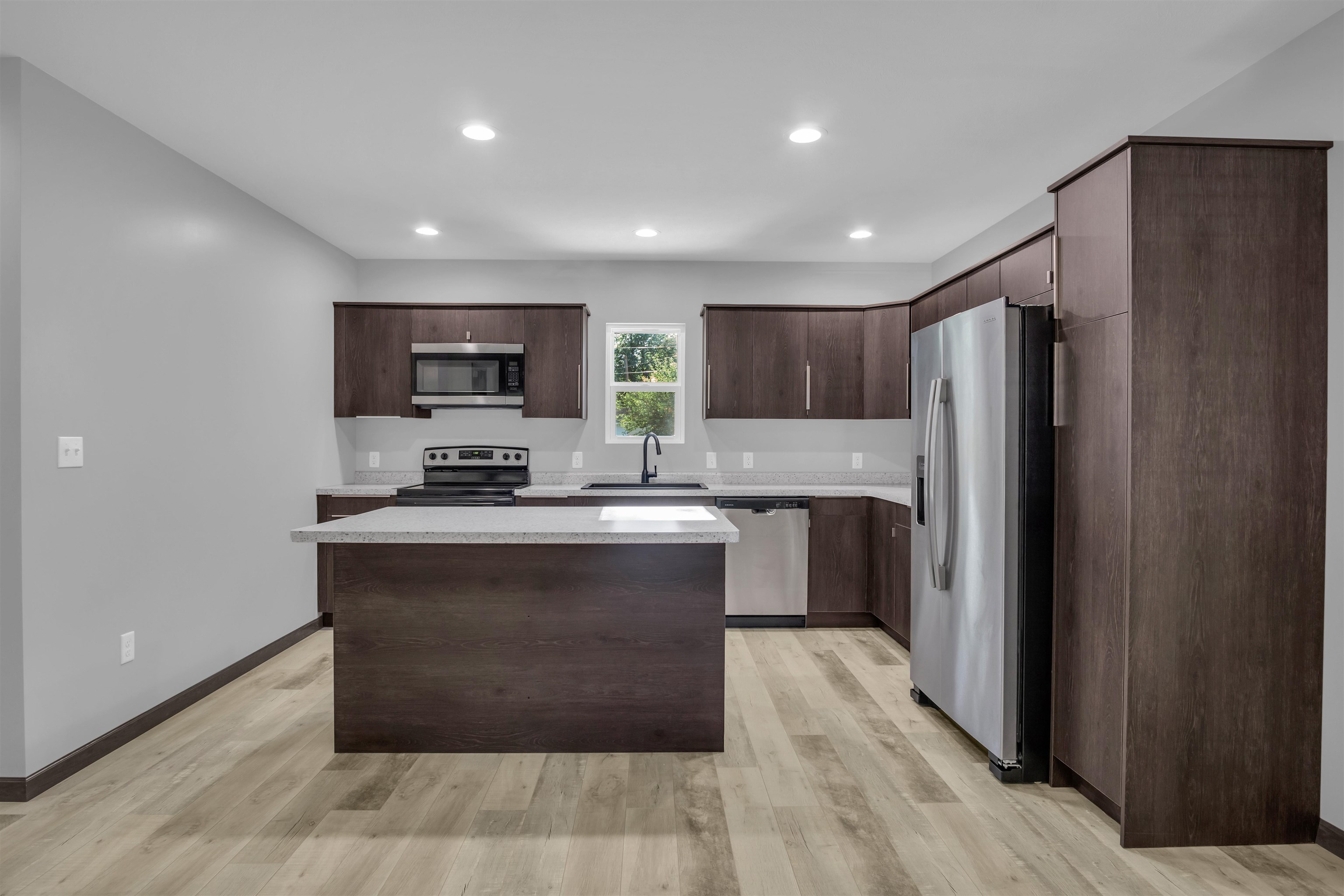 524 Kufus Avenue