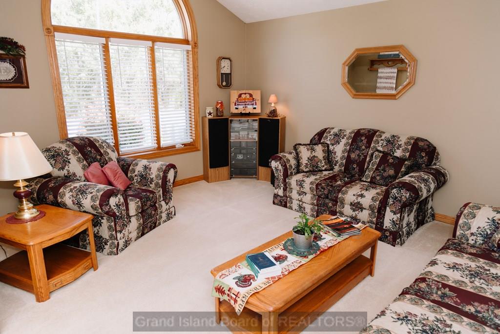 1803 Bass Road