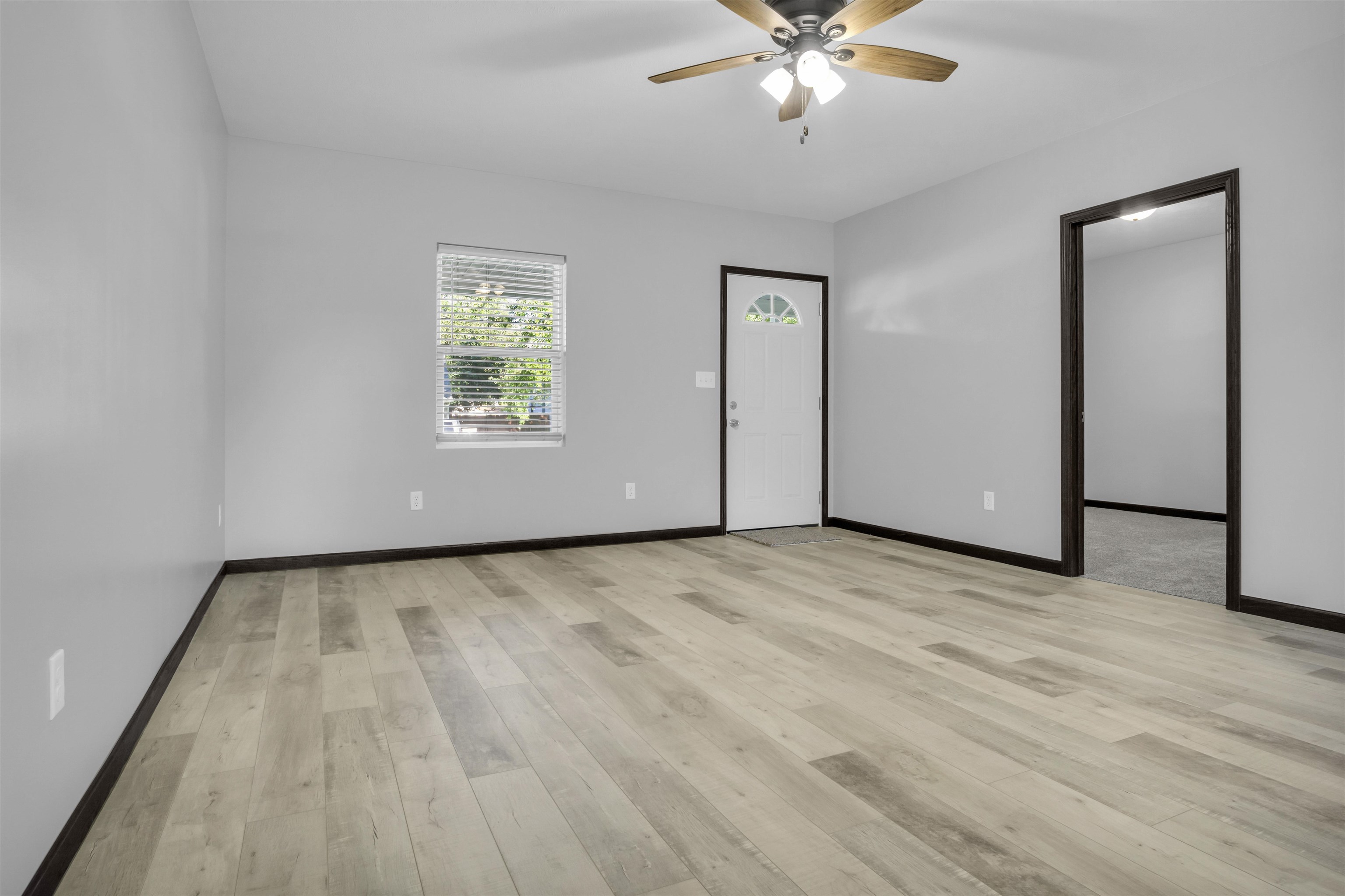 524 Kufus Avenue