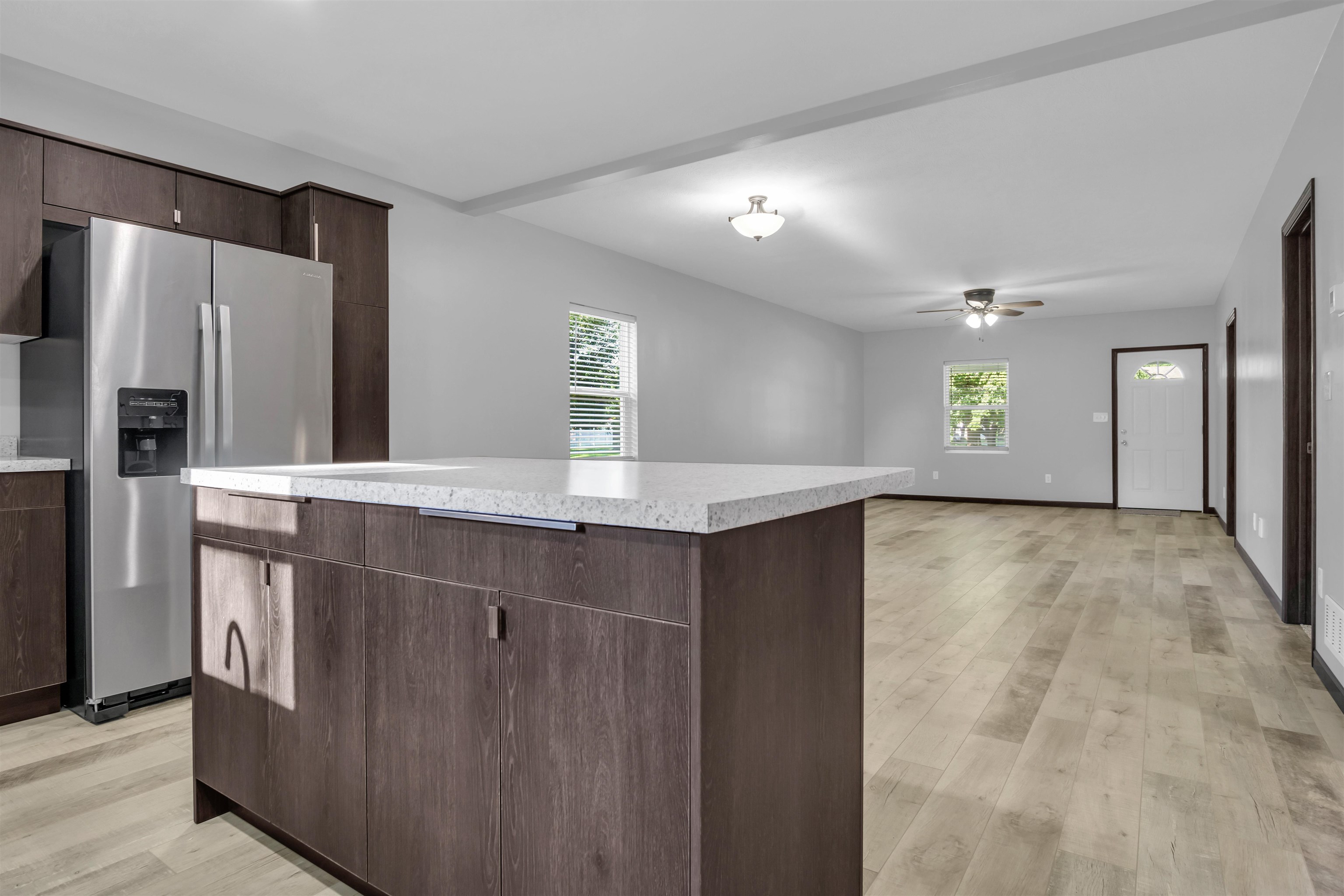 524 Kufus Avenue