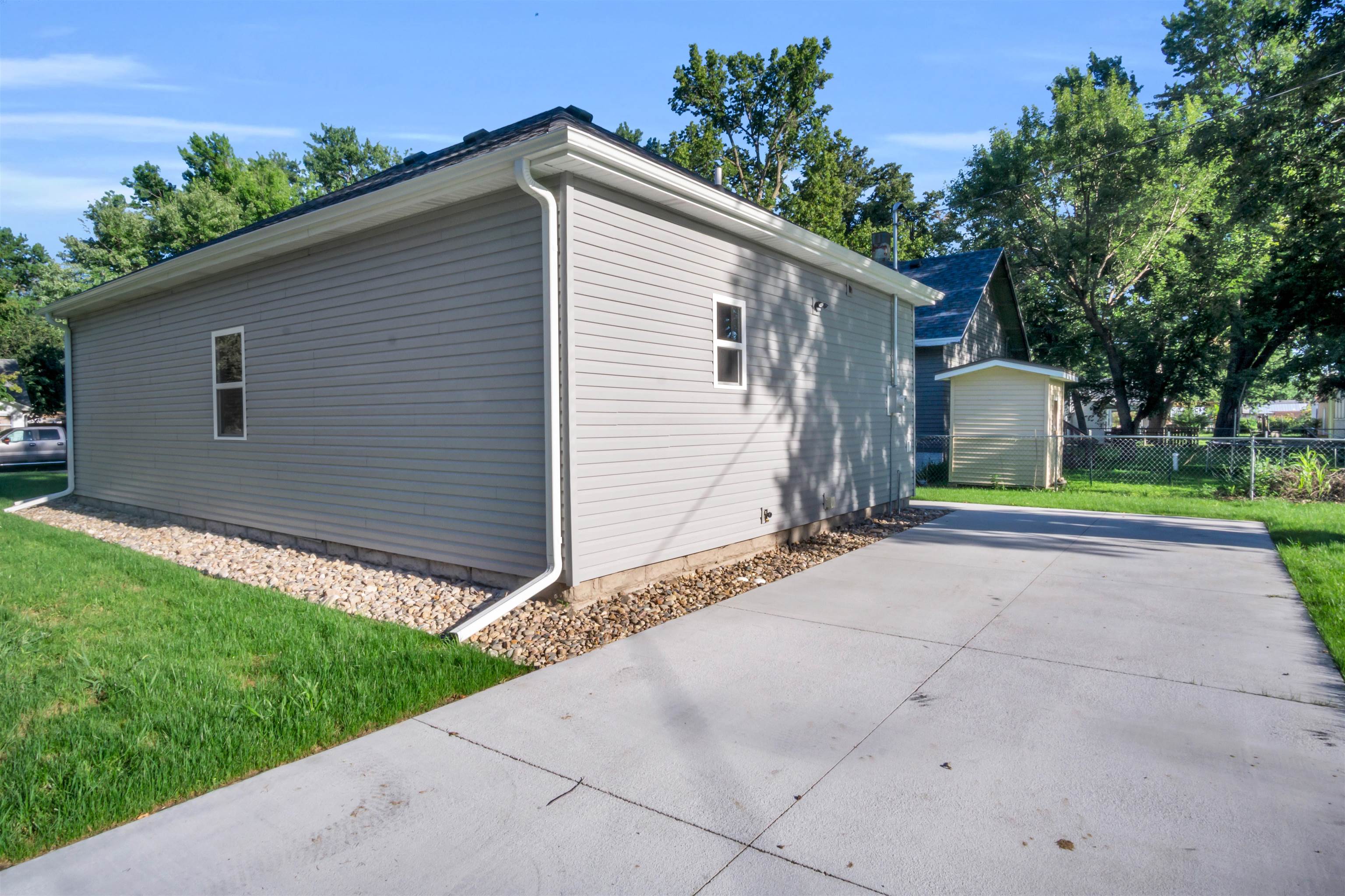 524 Kufus Avenue