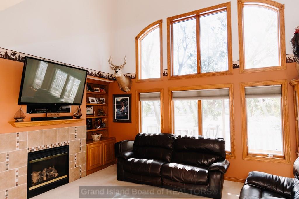 1803 Bass Road