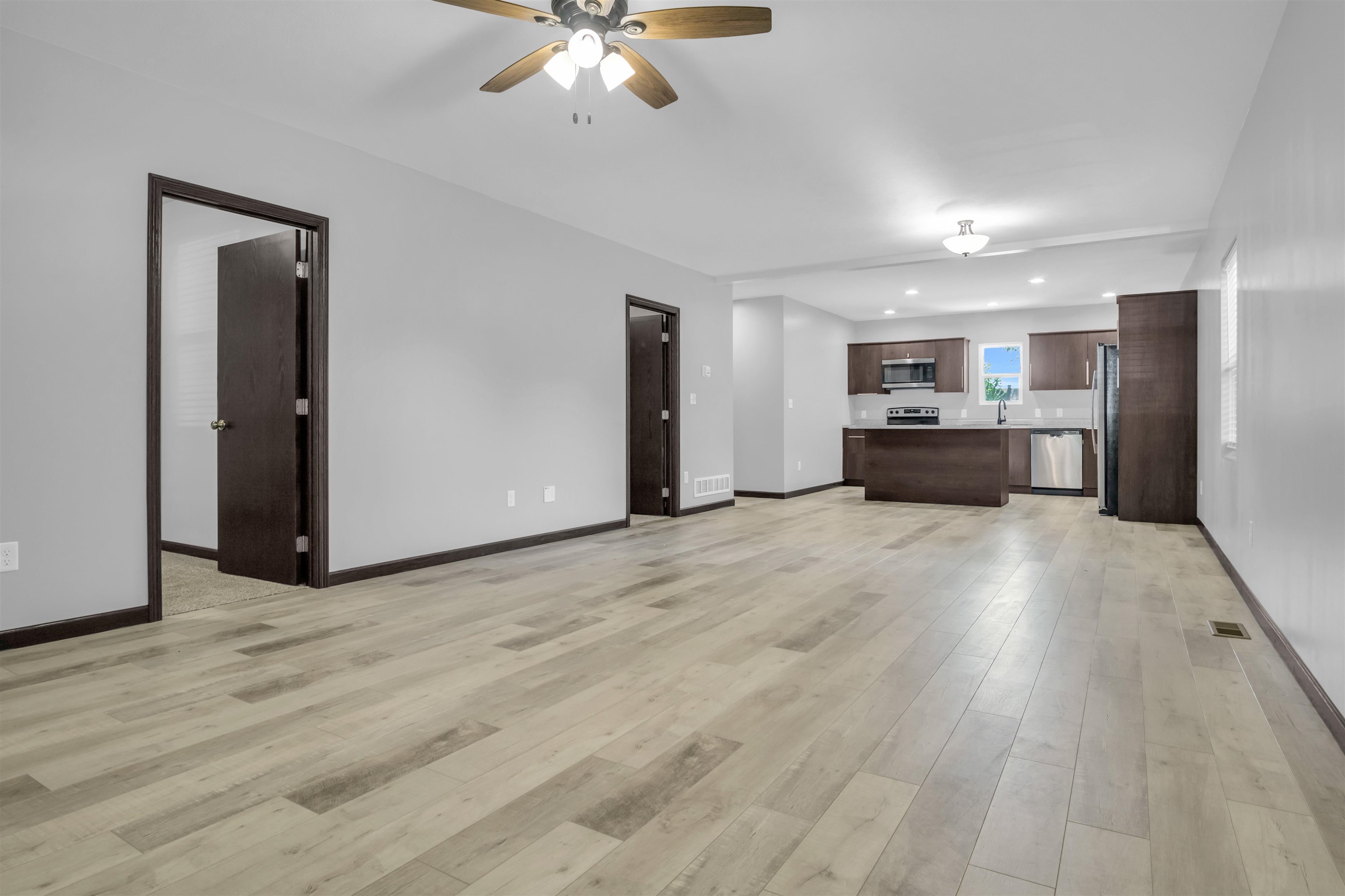 524 Kufus Avenue