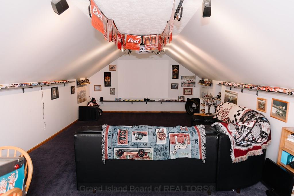 1803 Bass Road