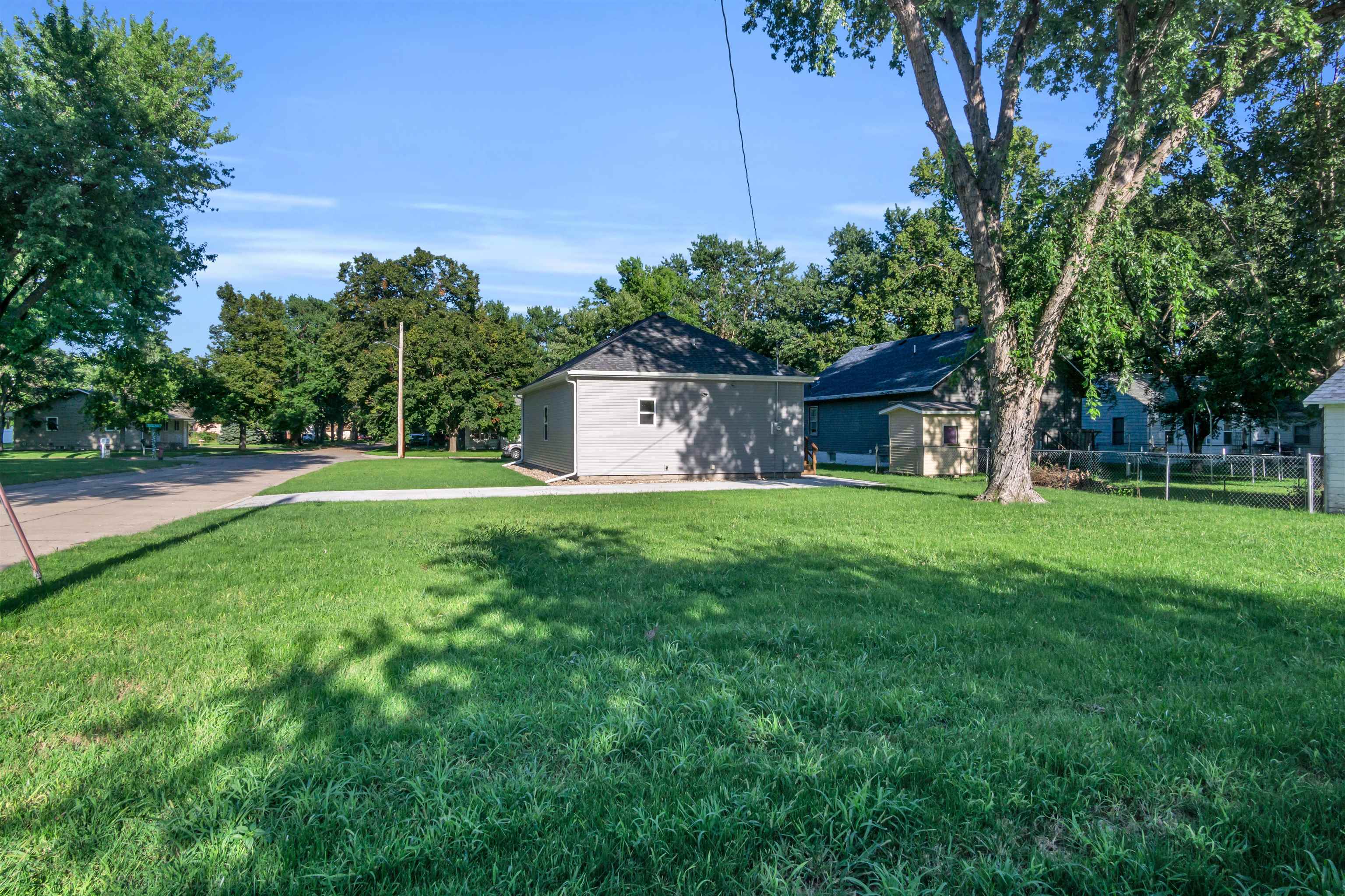 524 Kufus Avenue