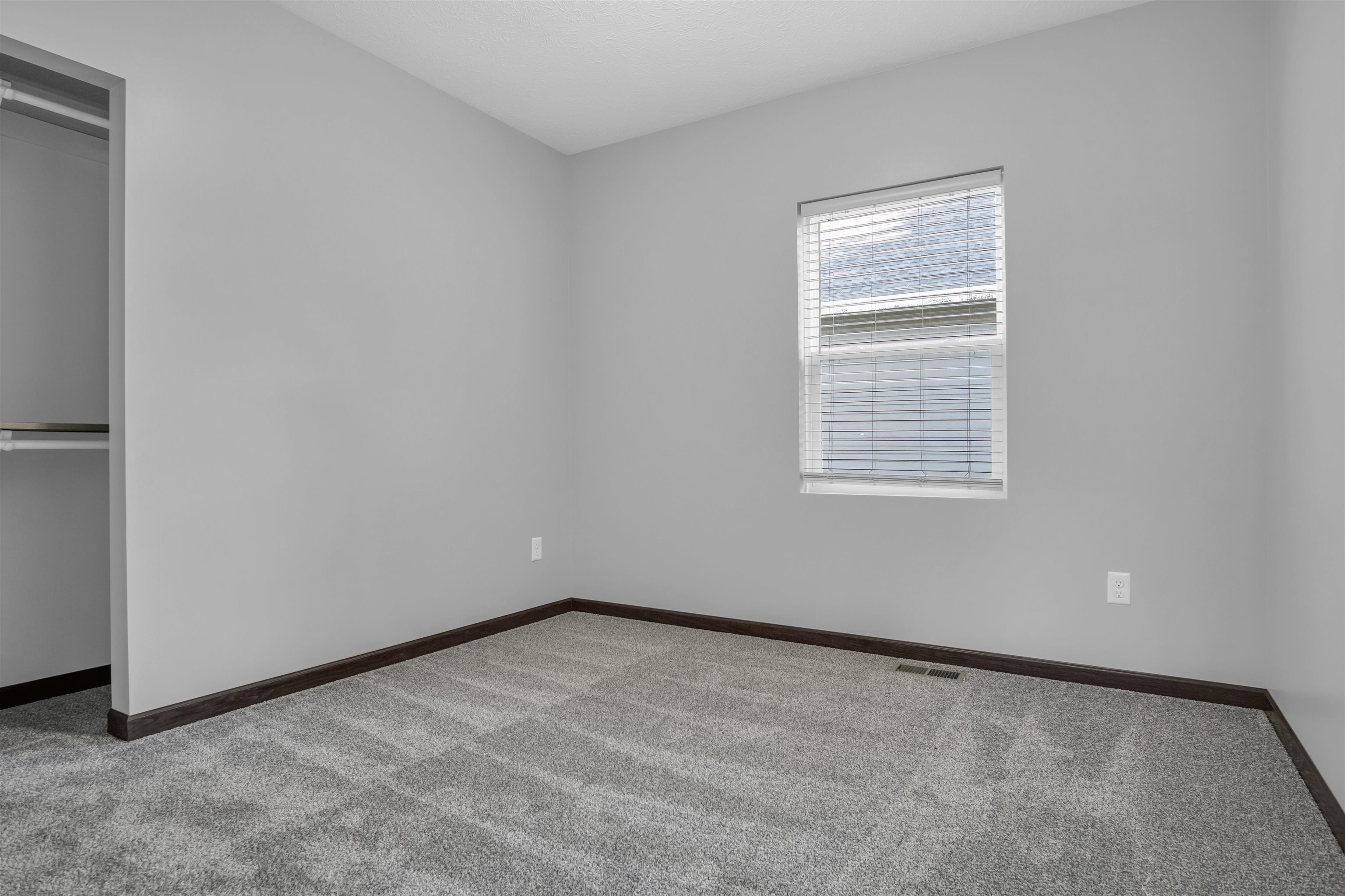 524 Kufus Avenue