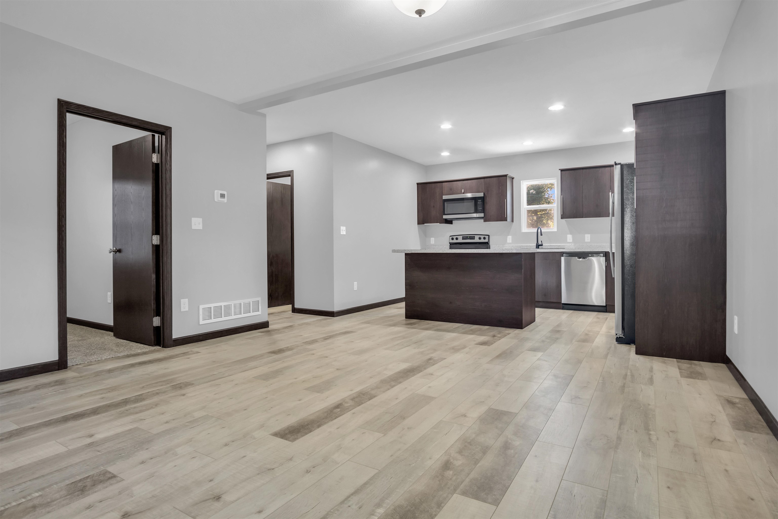 524 Kufus Avenue