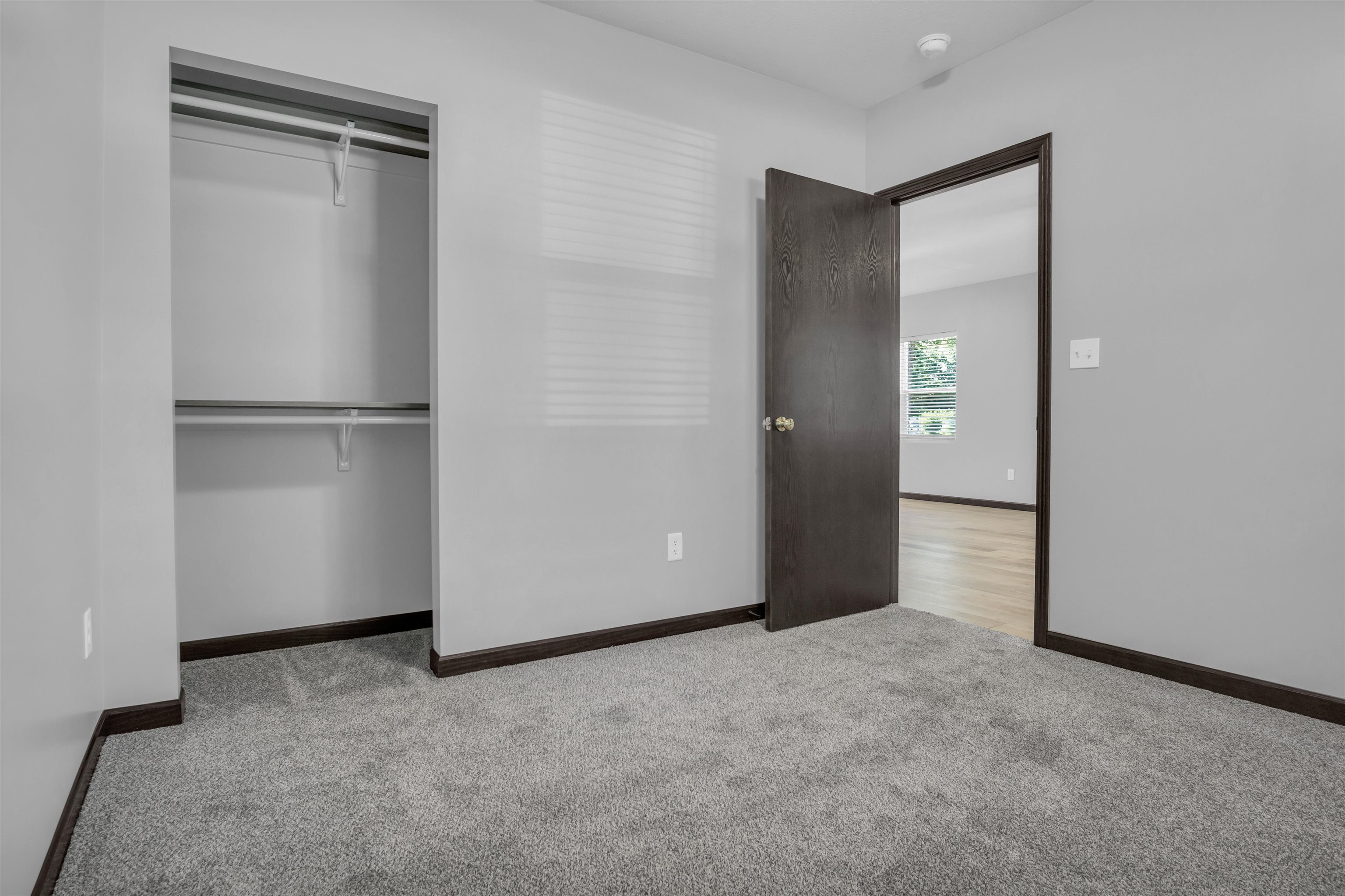 524 Kufus Avenue