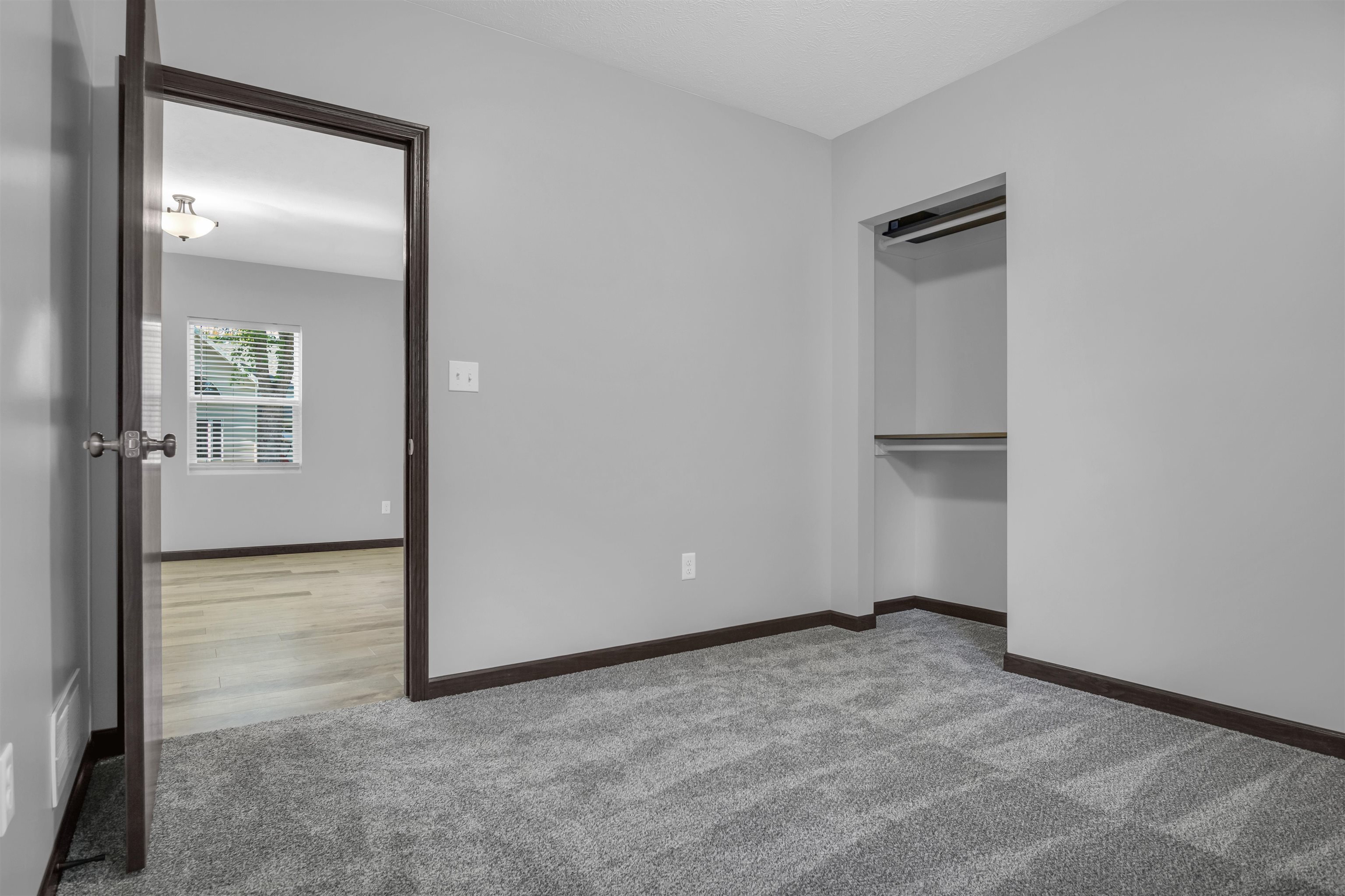 524 Kufus Avenue