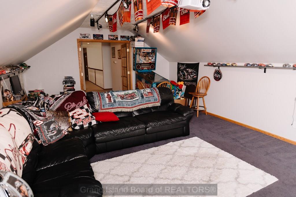 1803 Bass Road
