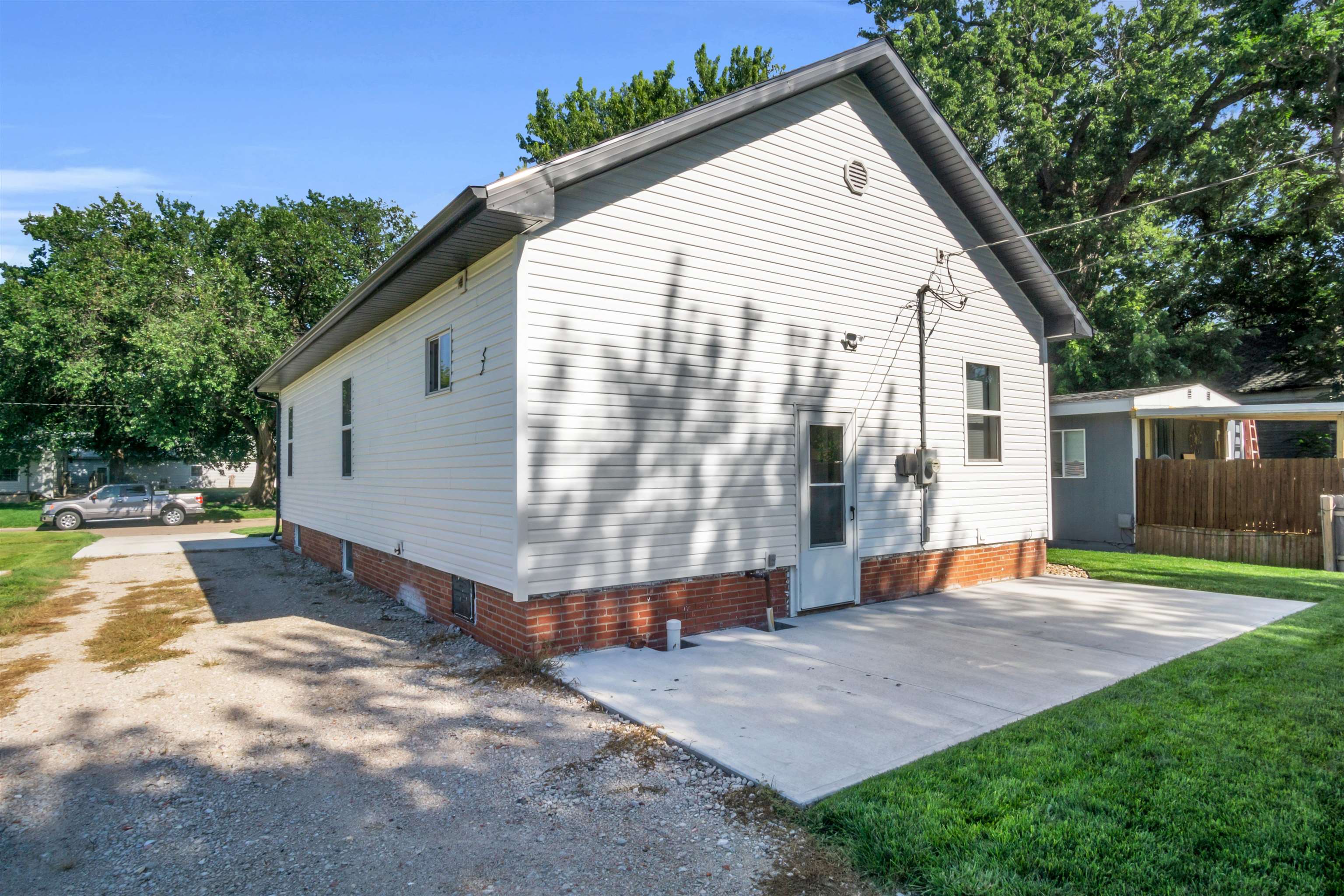 218 Sicily Avenue
