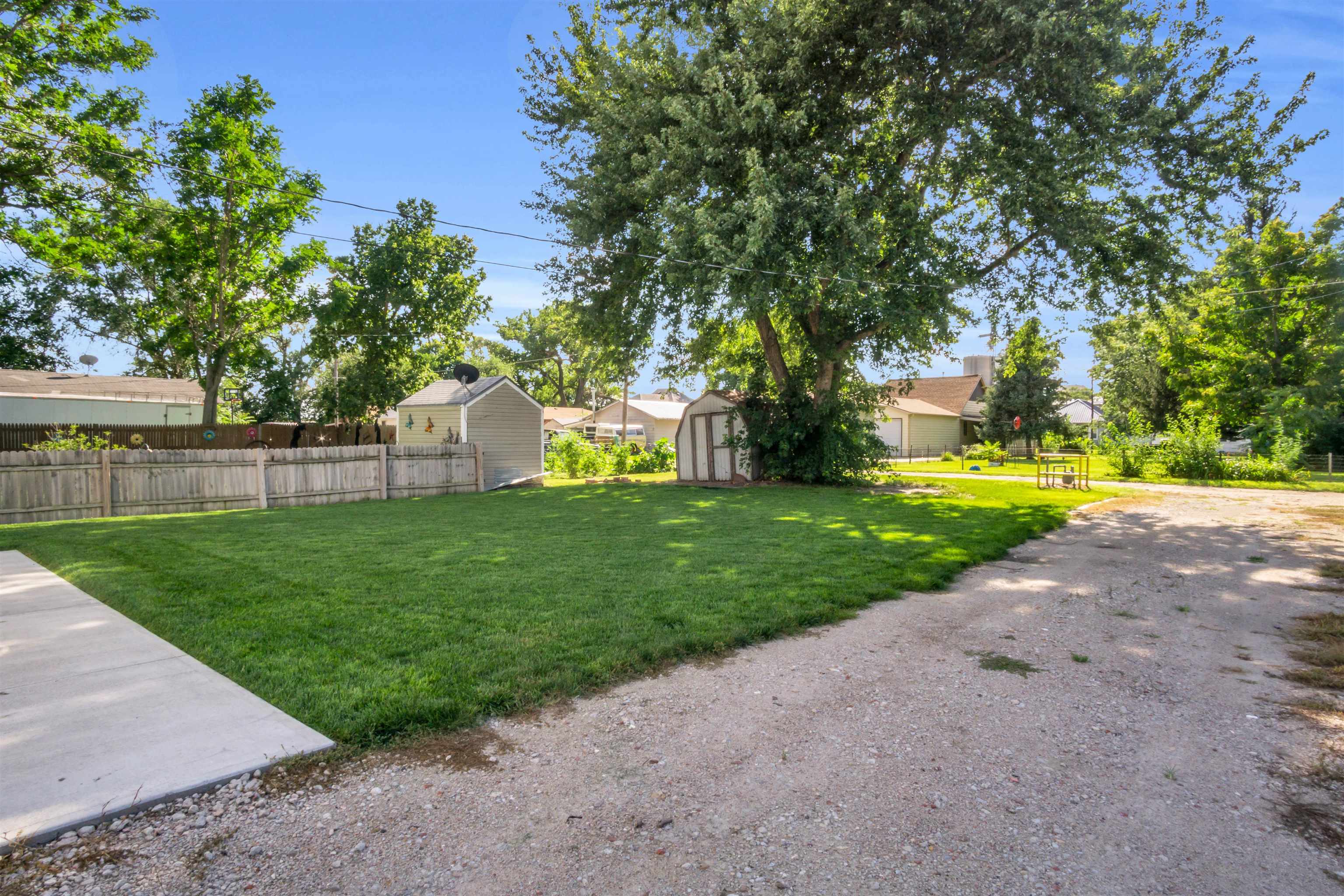 218 Sicily Avenue