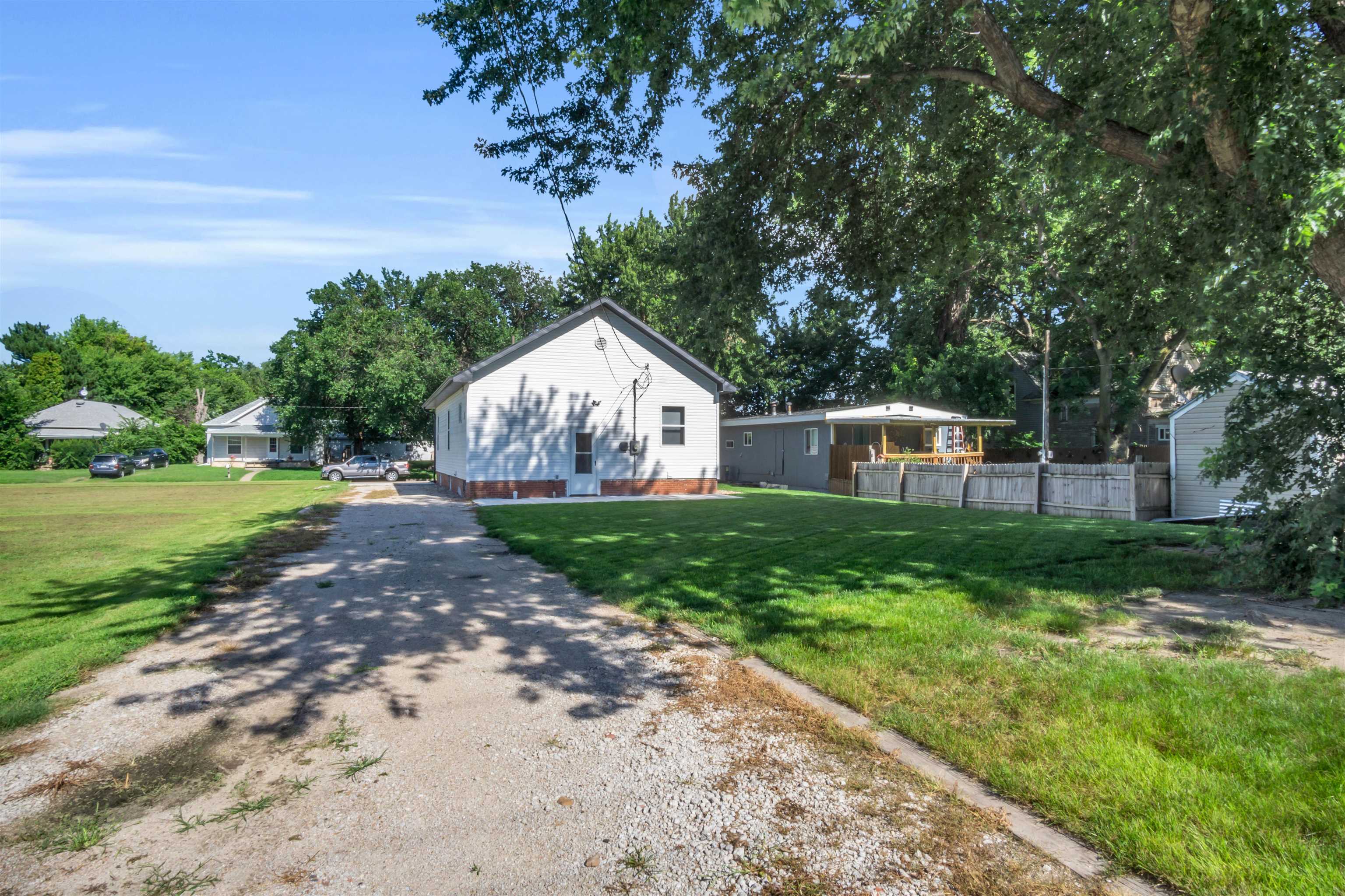 218 Sicily Avenue
