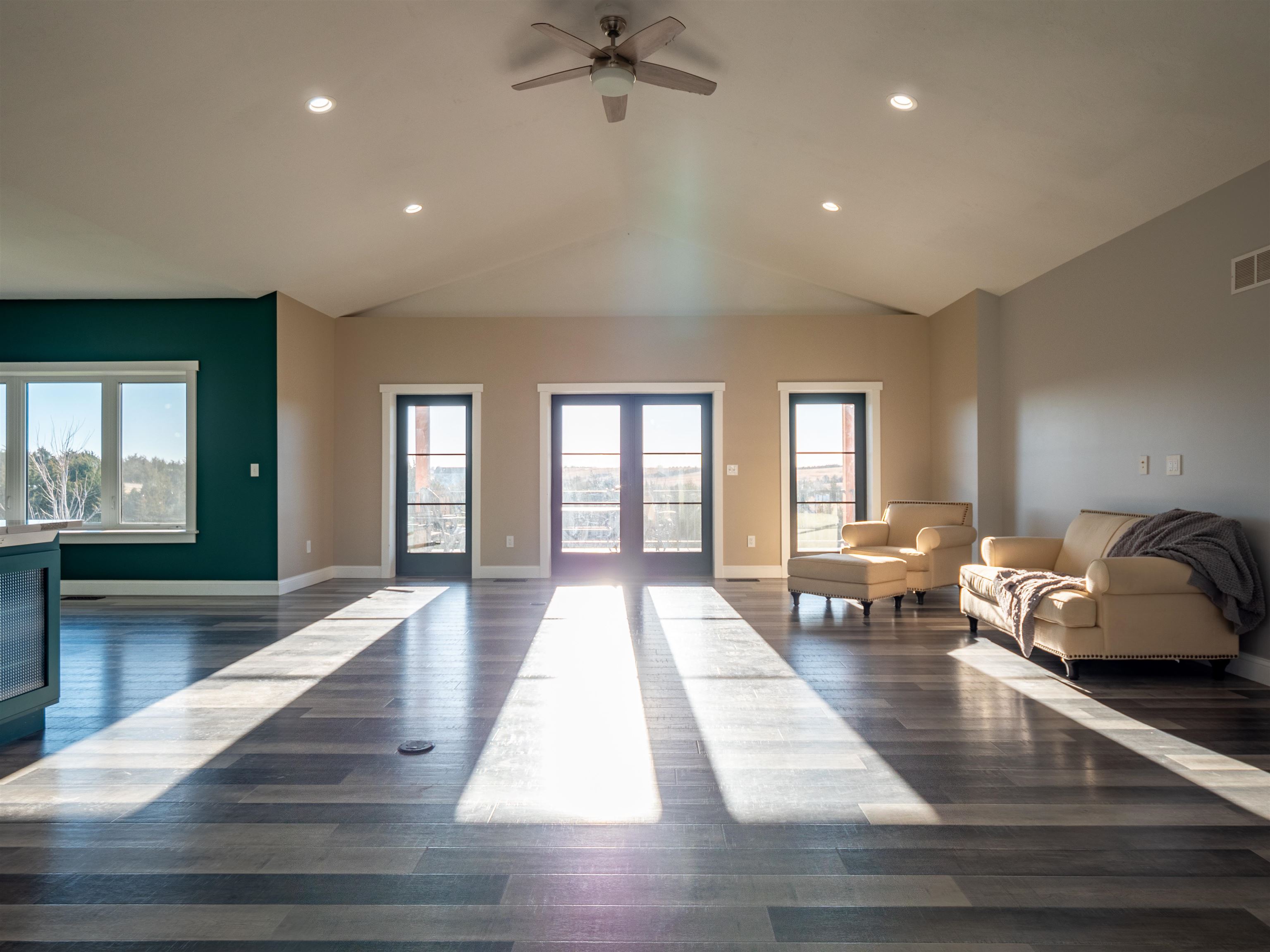 8109 Hidden Hills Road