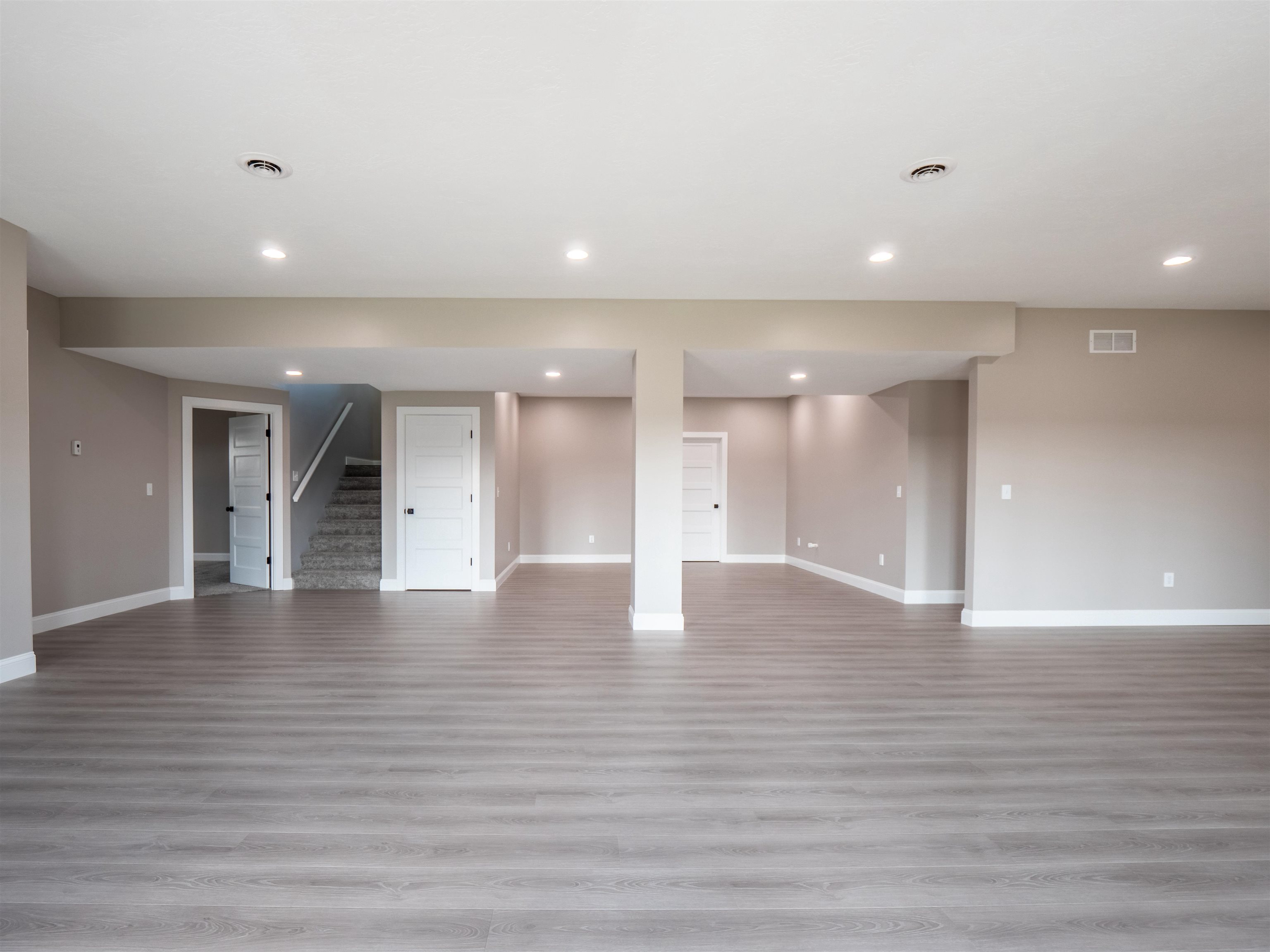 8109 Hidden Hills Road