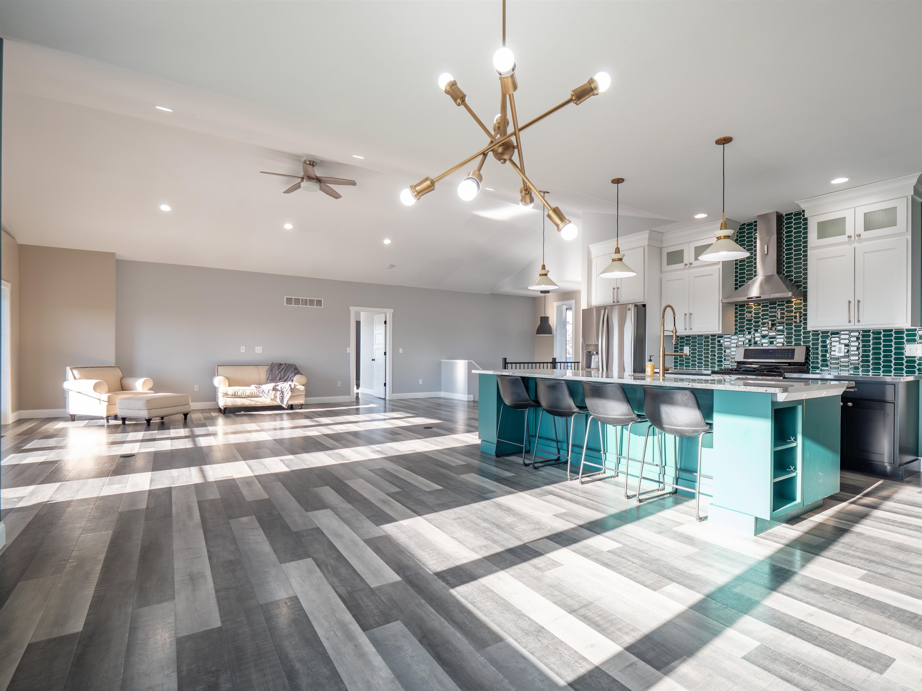 8109 Hidden Hills Road
