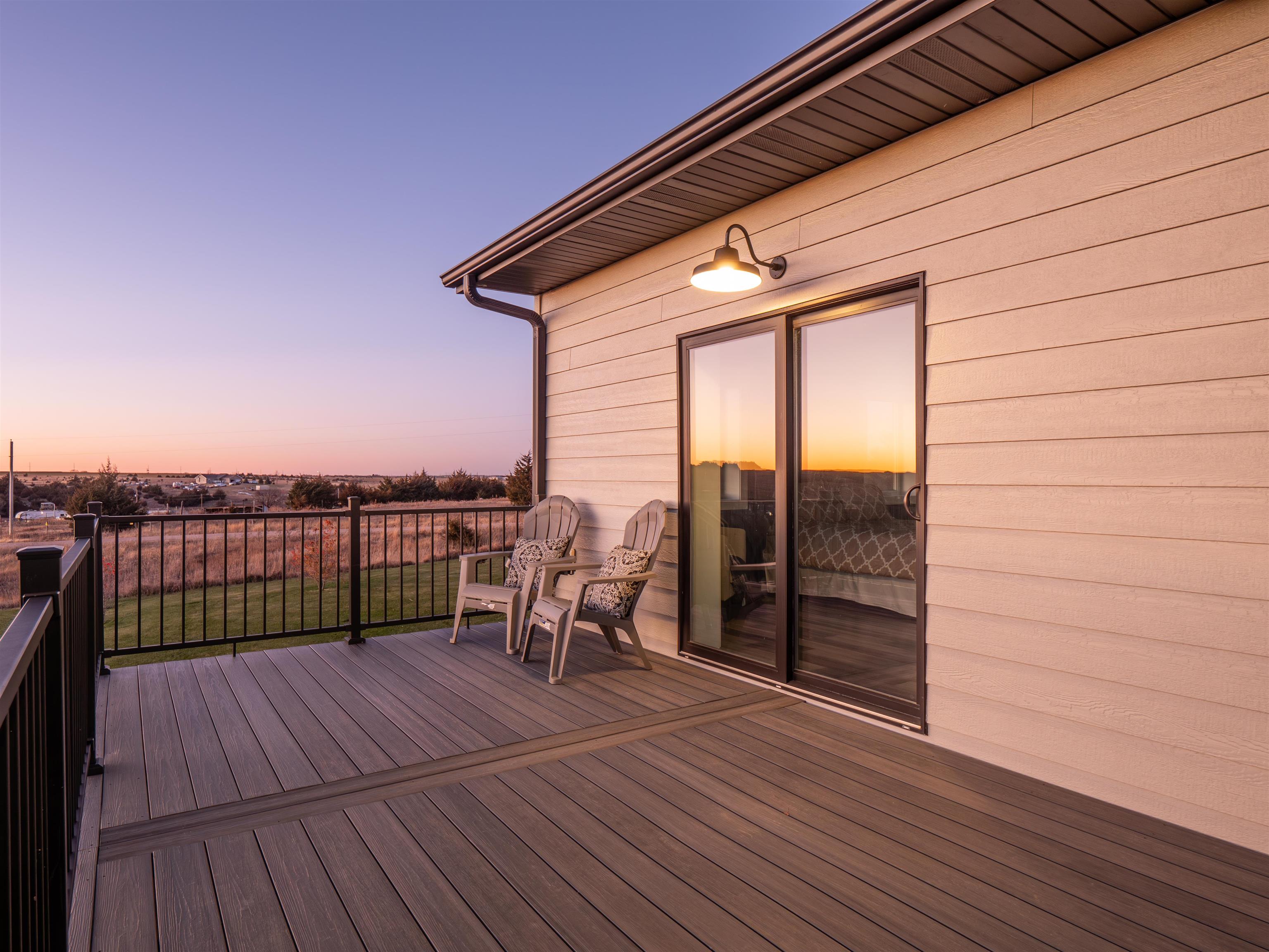 8109 Hidden Hills Road