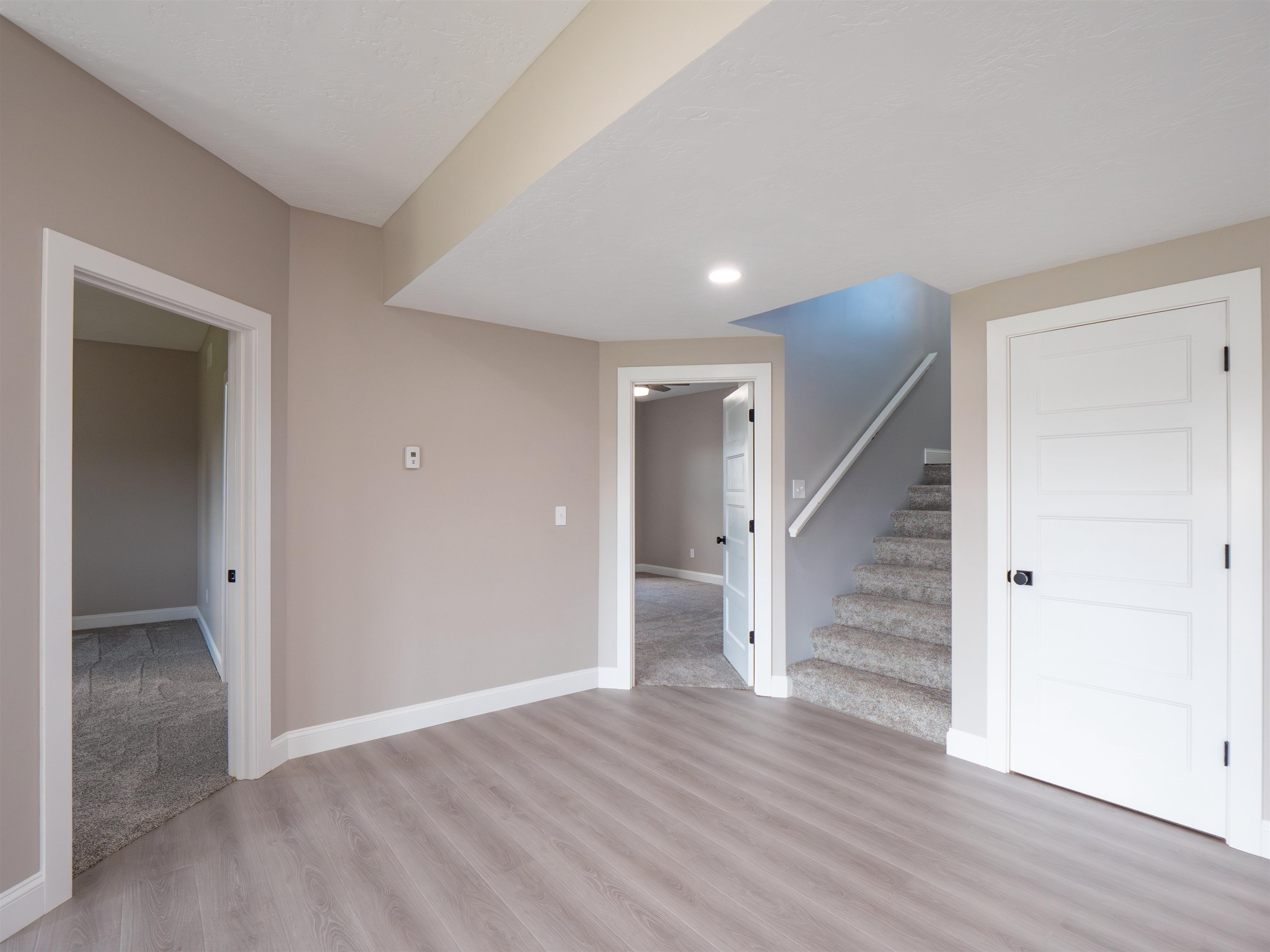 8109 Hidden Hills Road