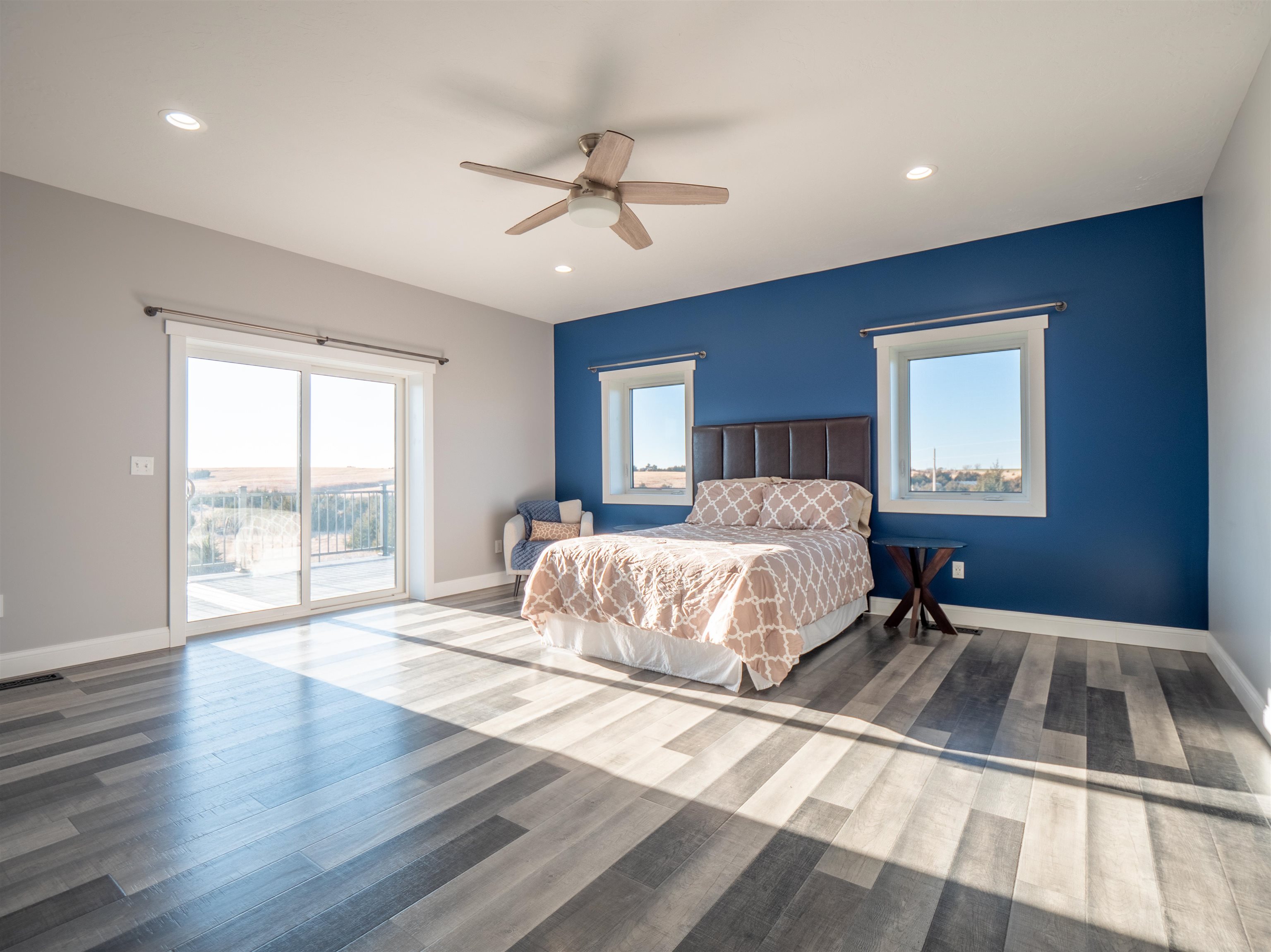 8109 Hidden Hills Road
