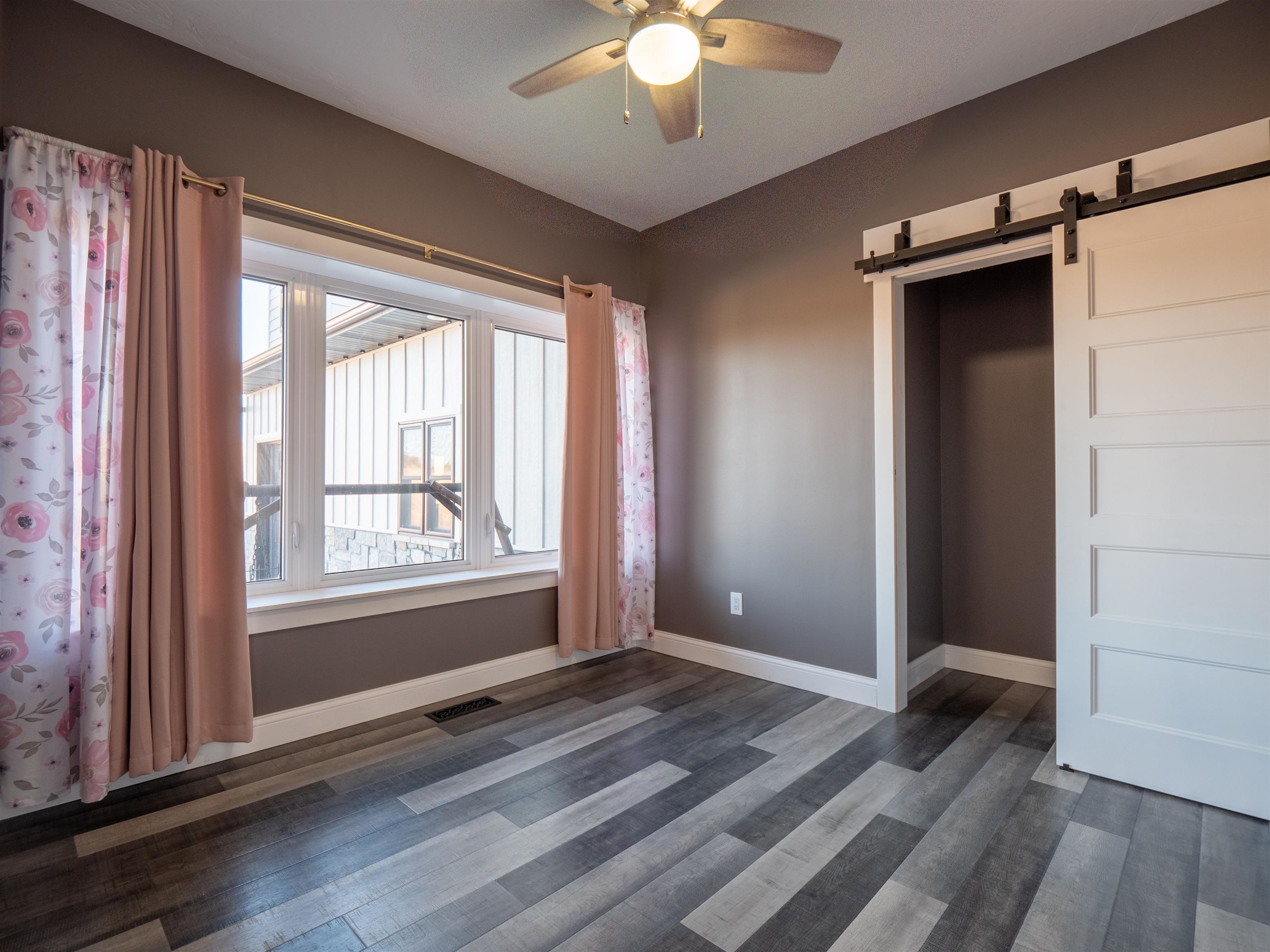8109 Hidden Hills Road
