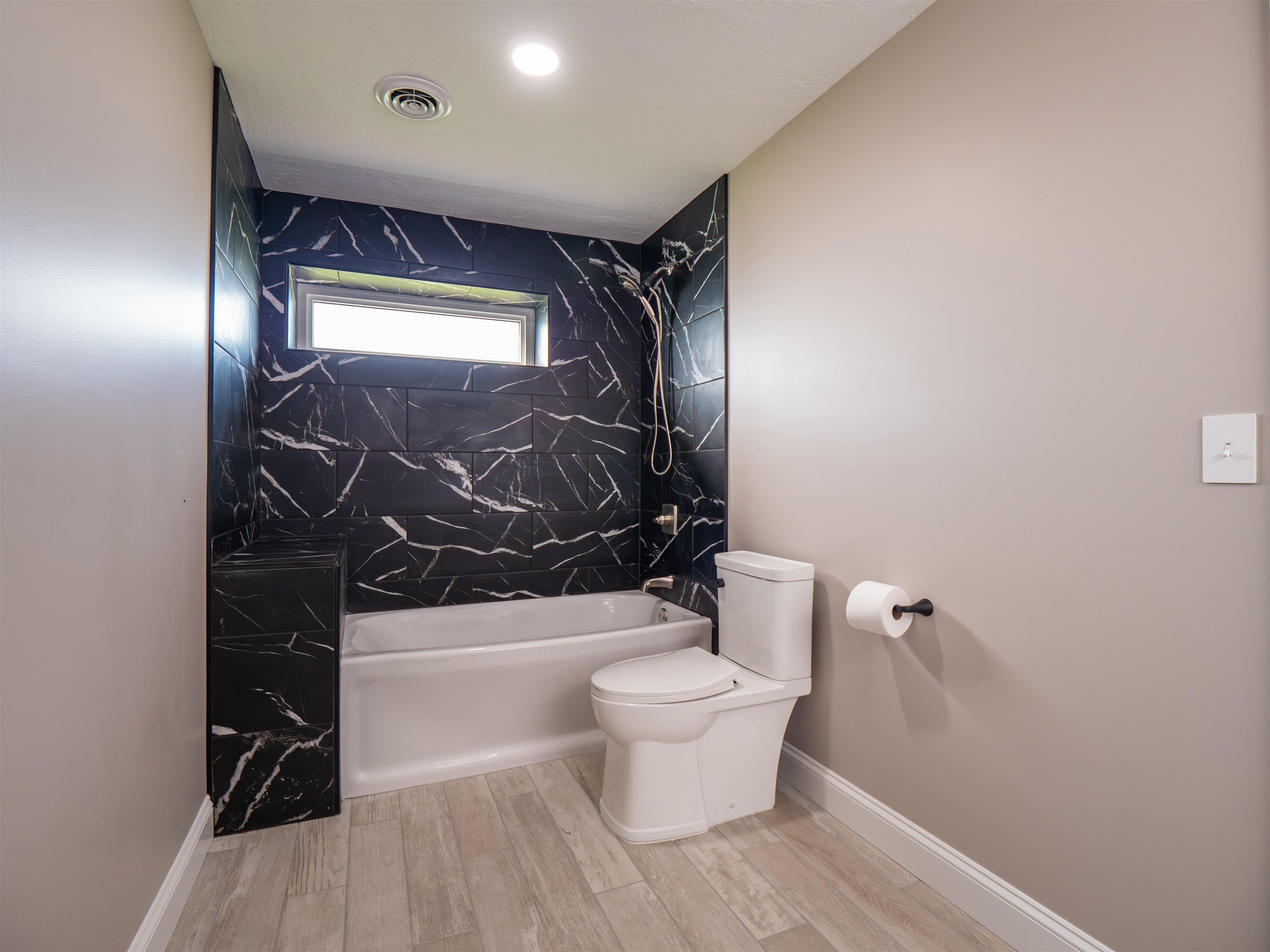 8109 Hidden Hills Road