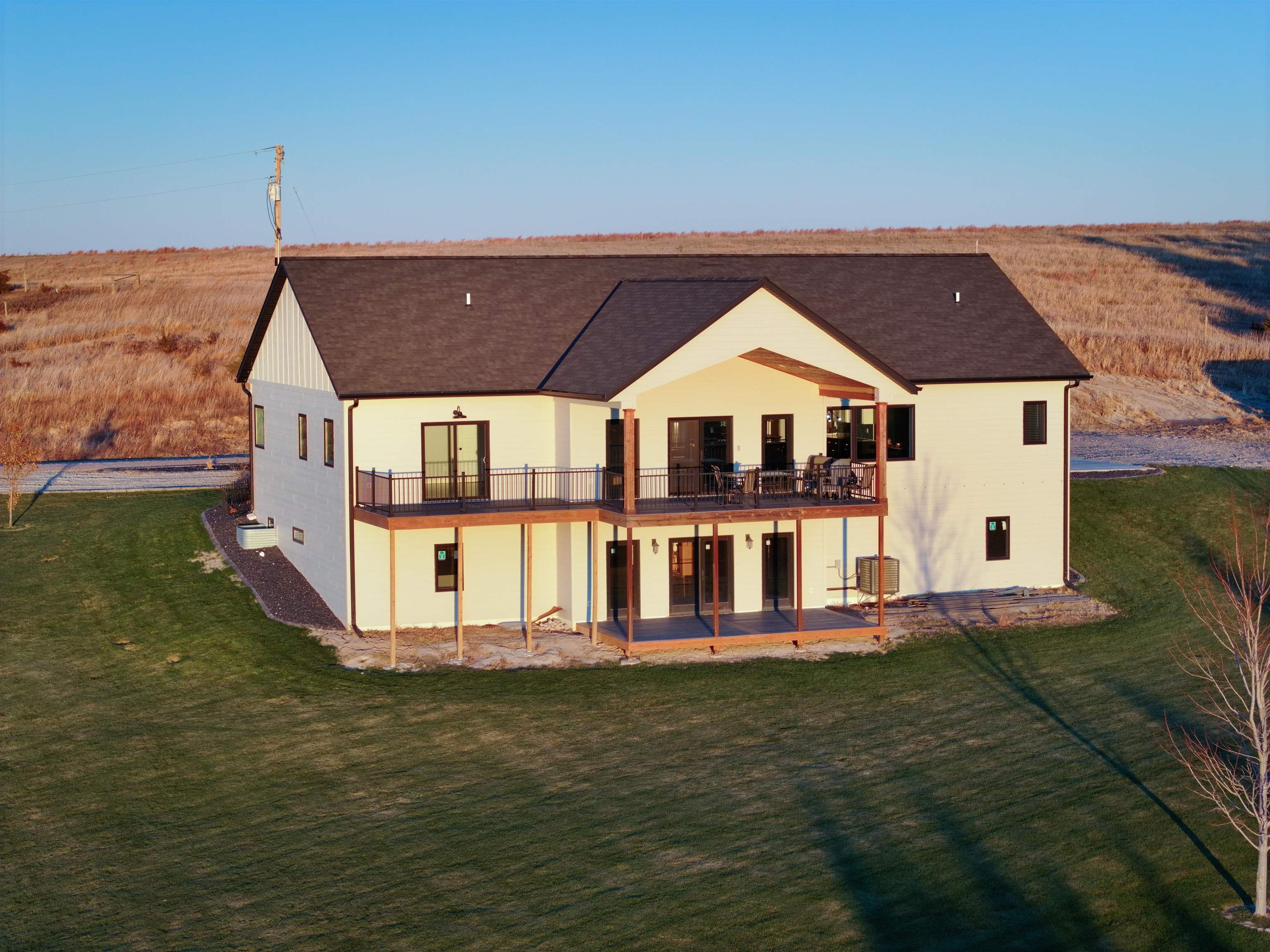 8109 Hidden Hills Road