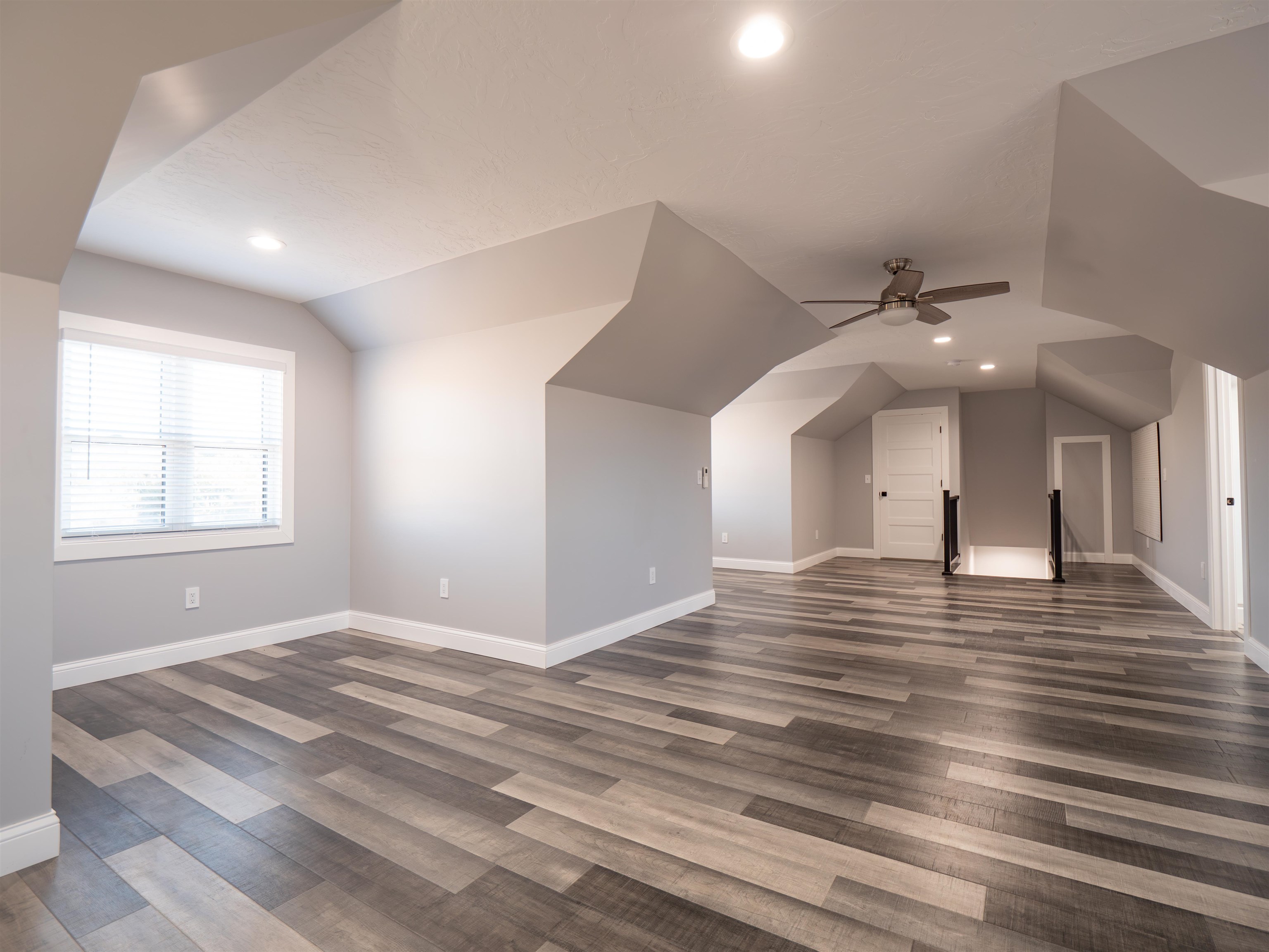 8109 Hidden Hills Road
