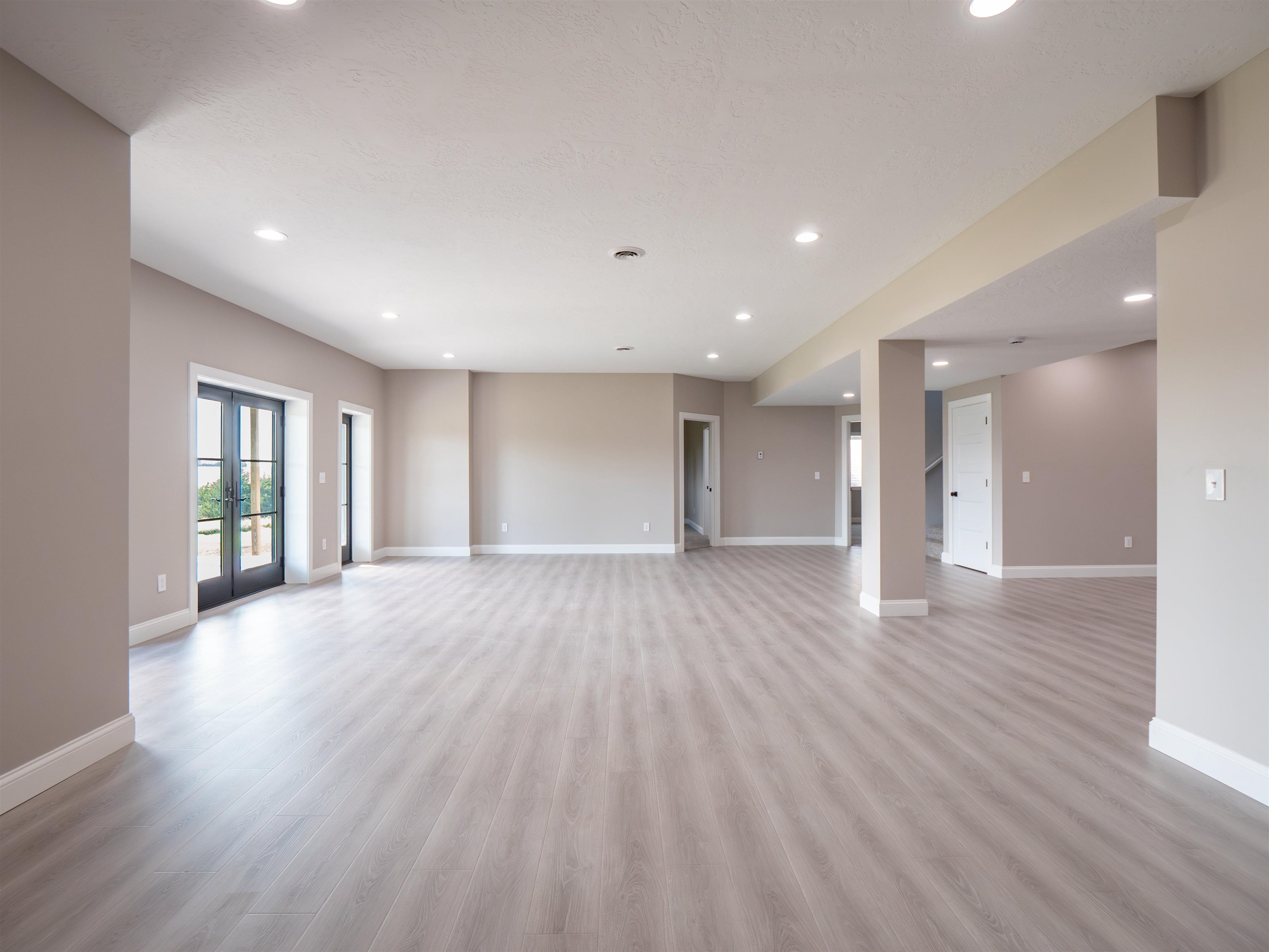 8109 Hidden Hills Road