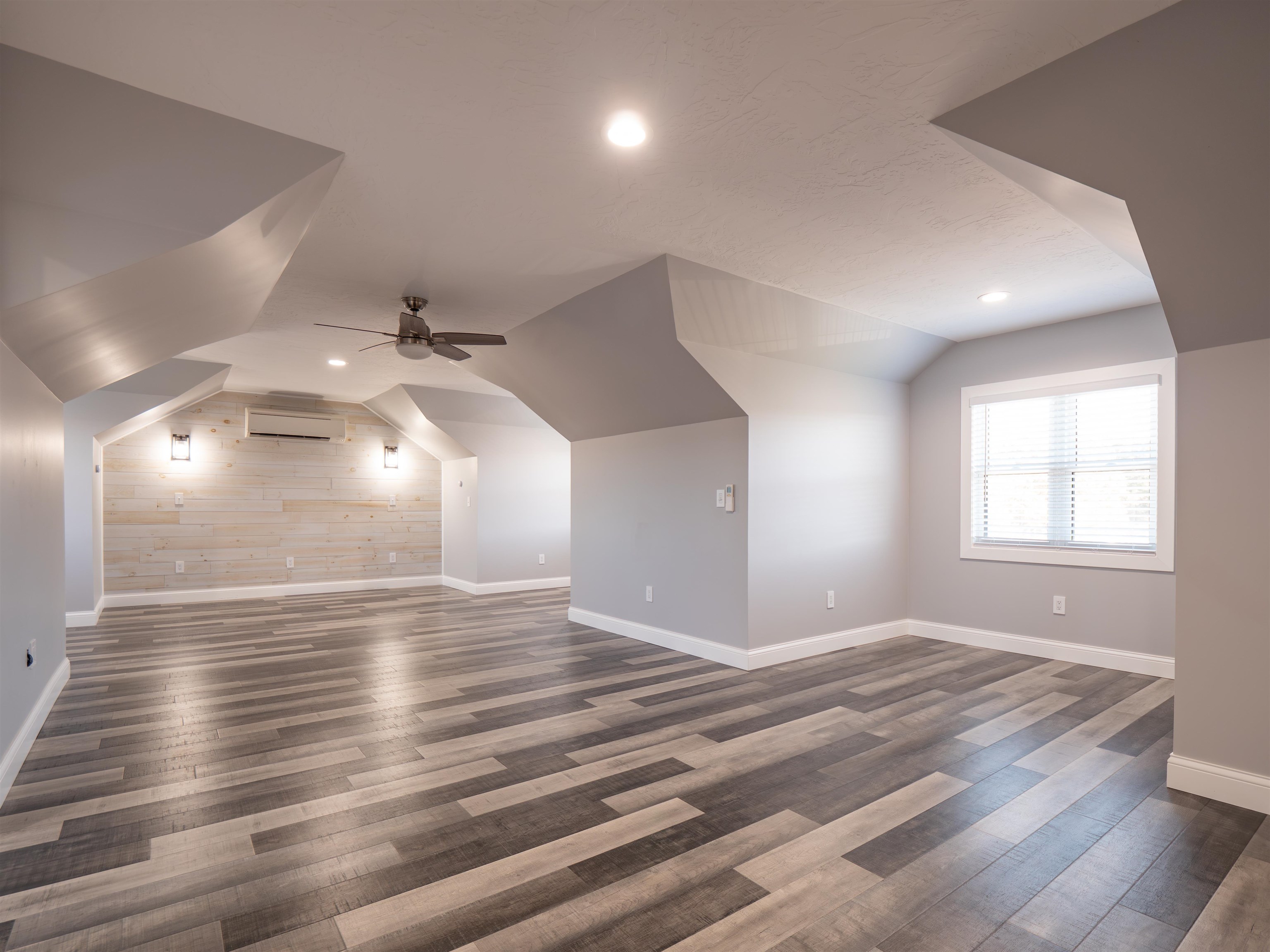 8109 Hidden Hills Road