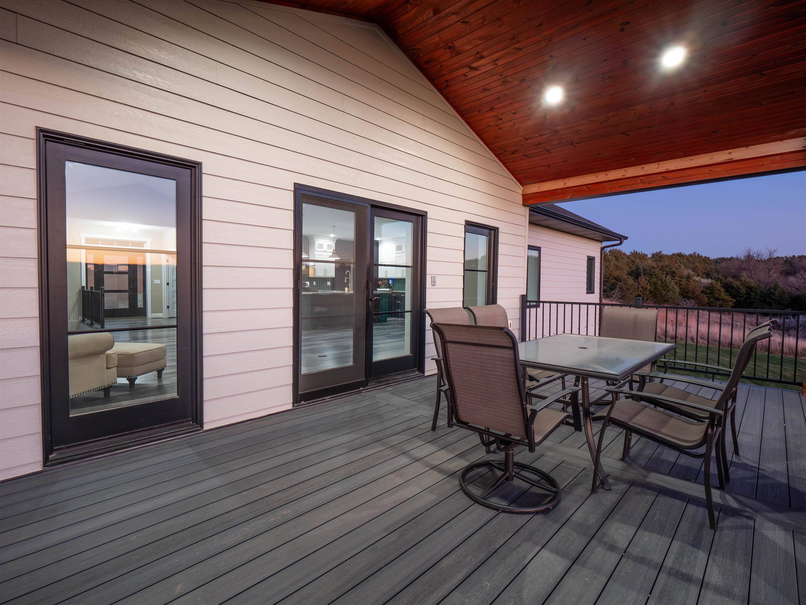 8109 Hidden Hills Road