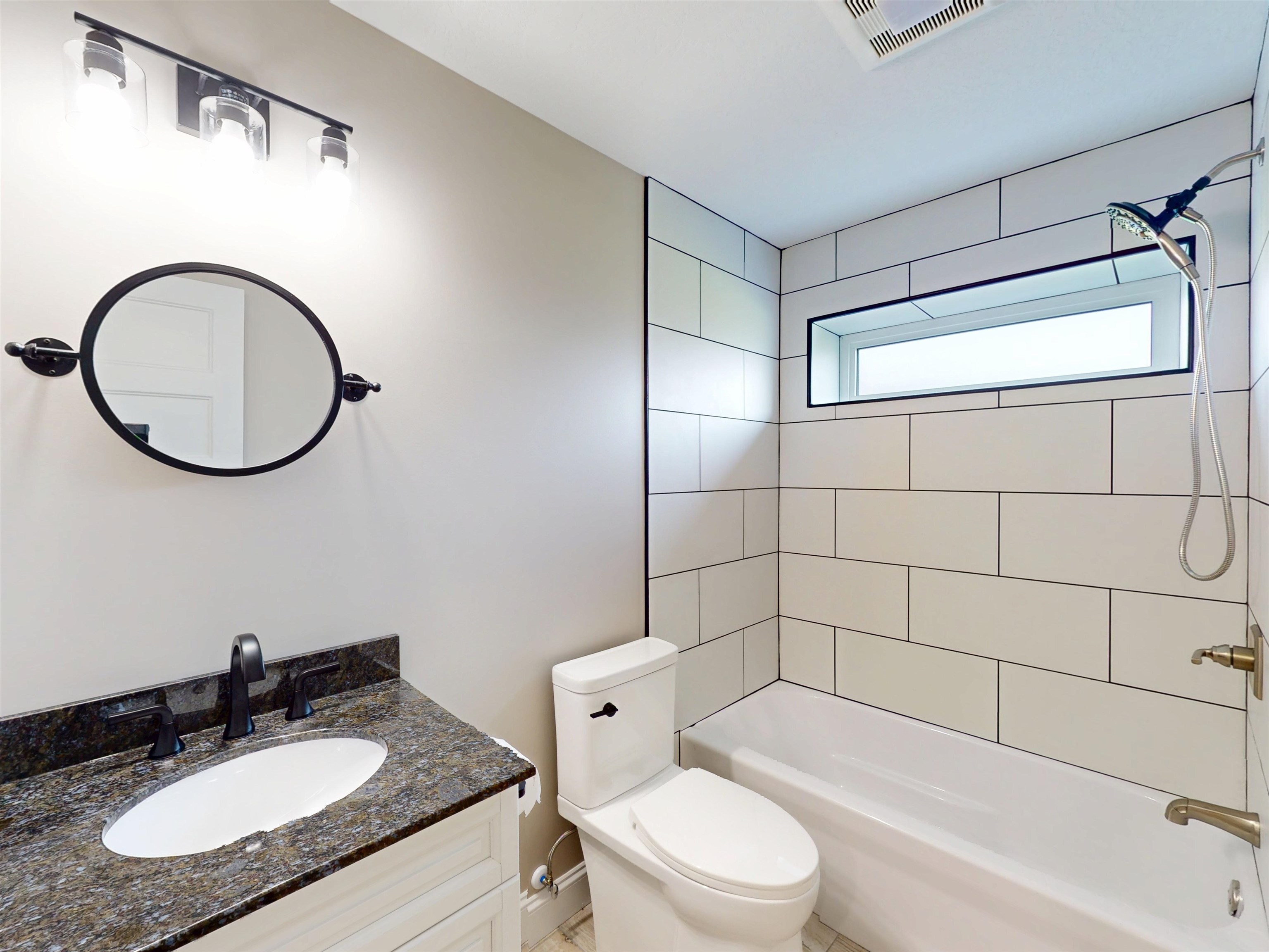 8109 Hidden Hills Road
