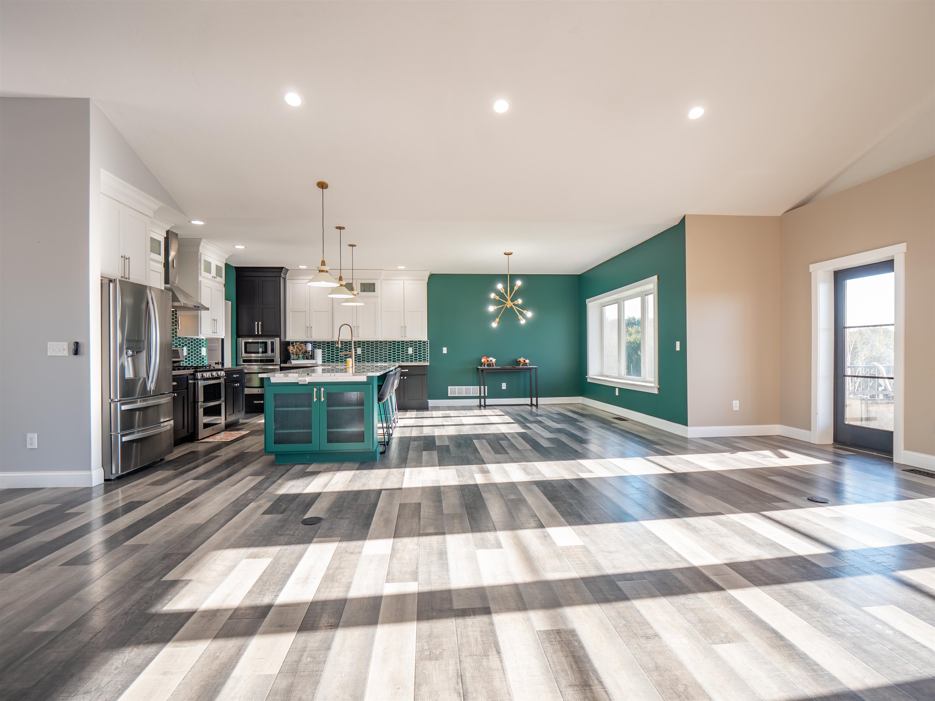 8109 Hidden Hills Road