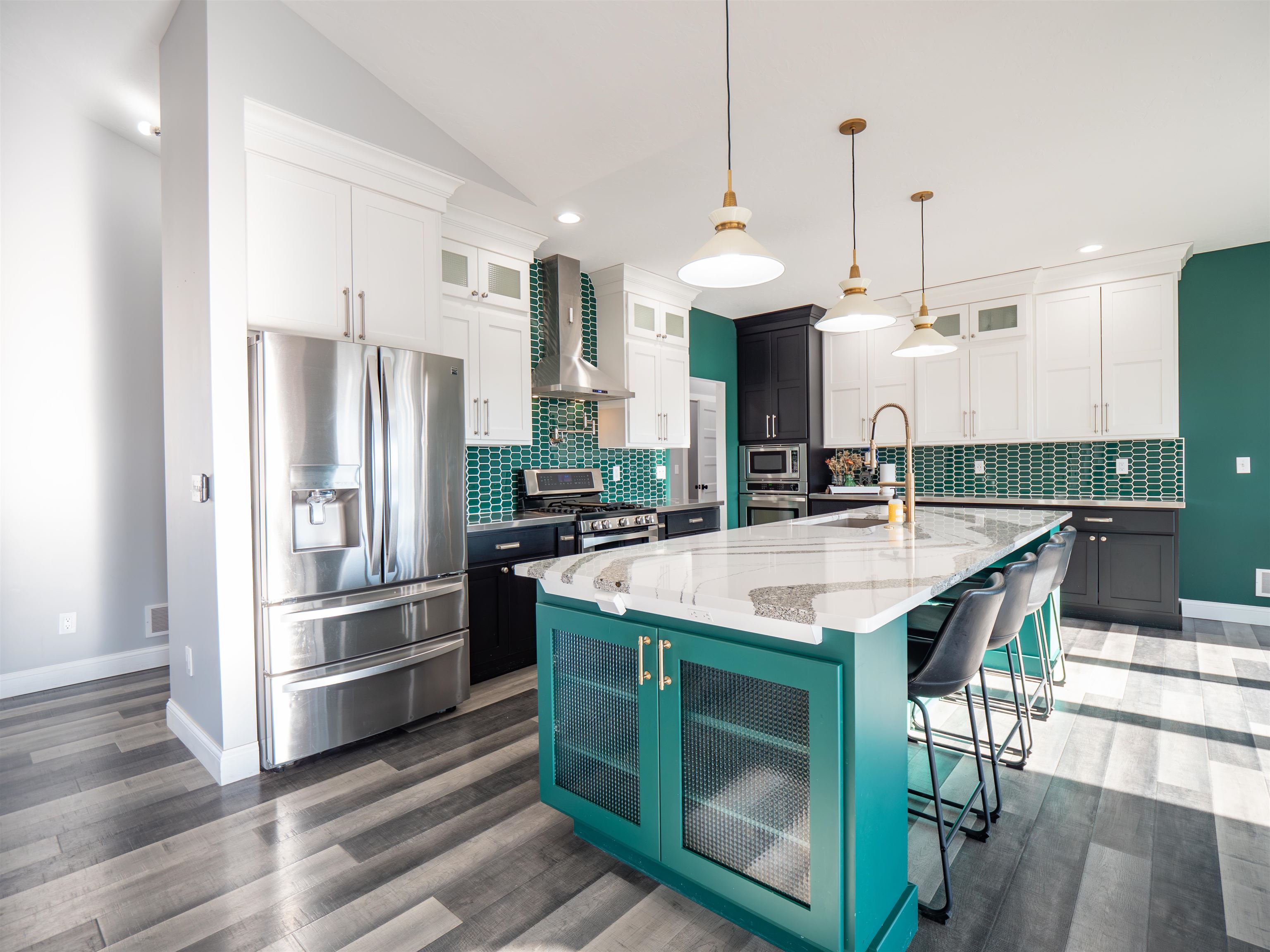 8109 Hidden Hills Road
