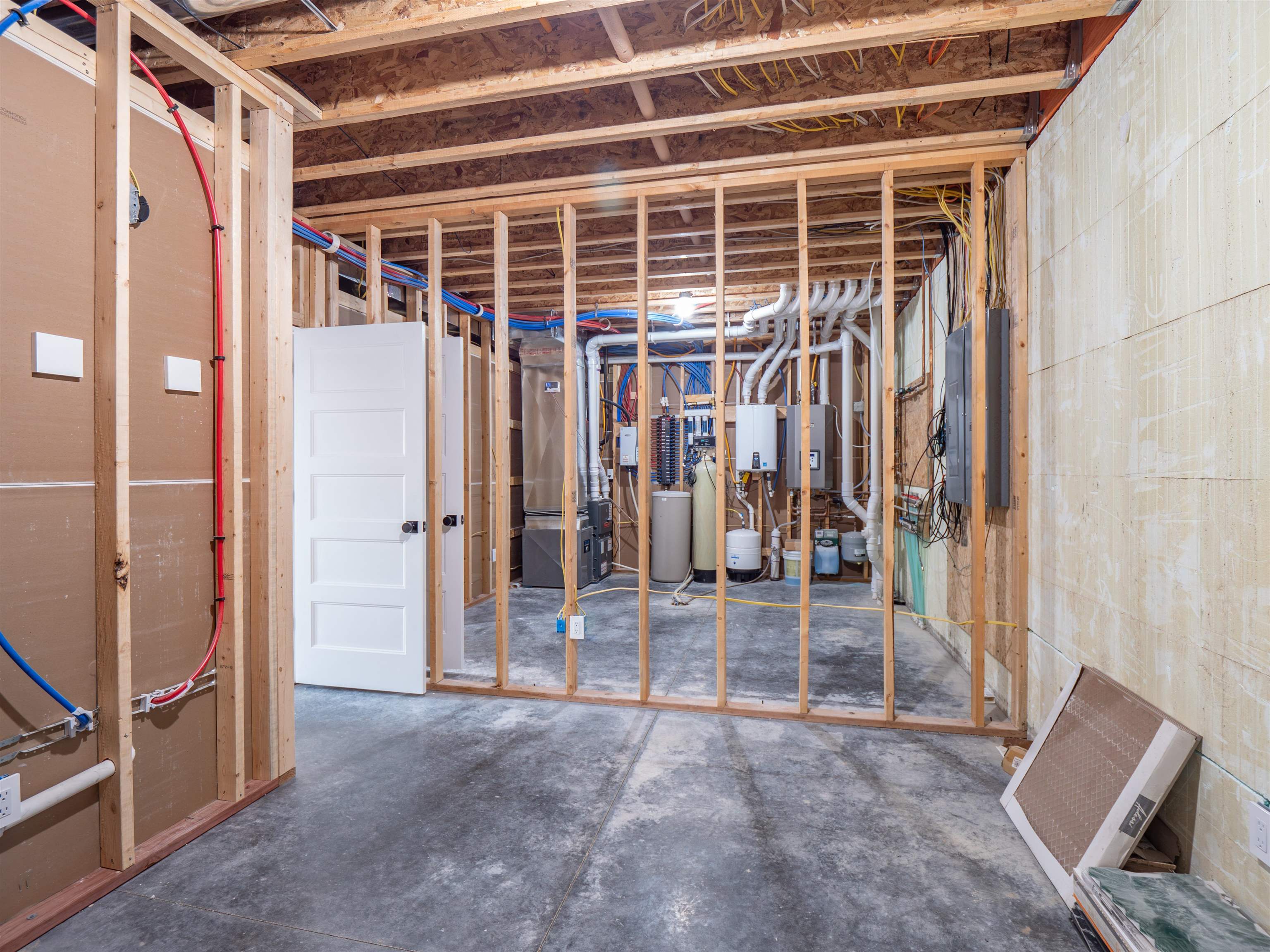8109 Hidden Hills Road