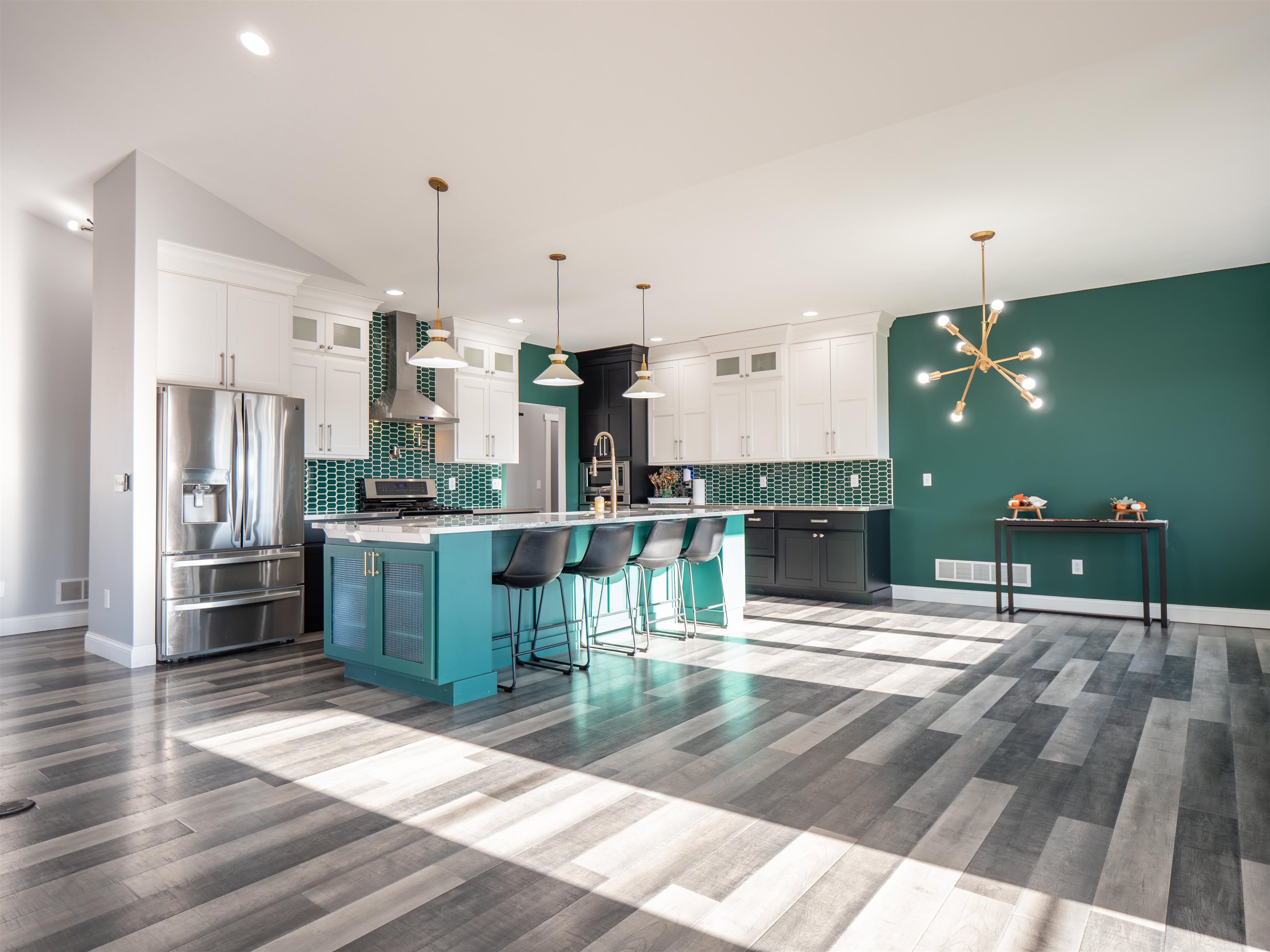 8109 Hidden Hills Road
