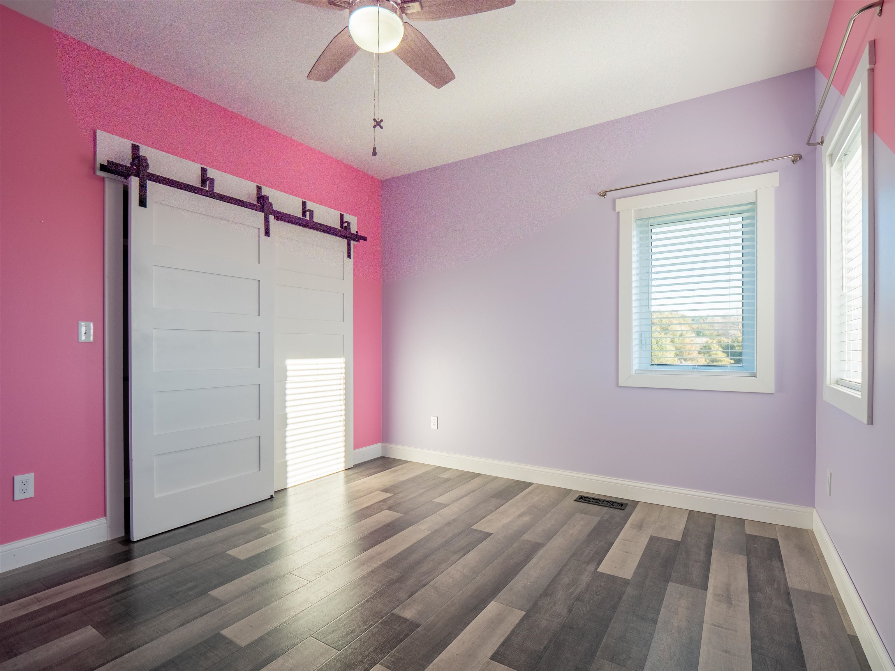 8109 Hidden Hills Road