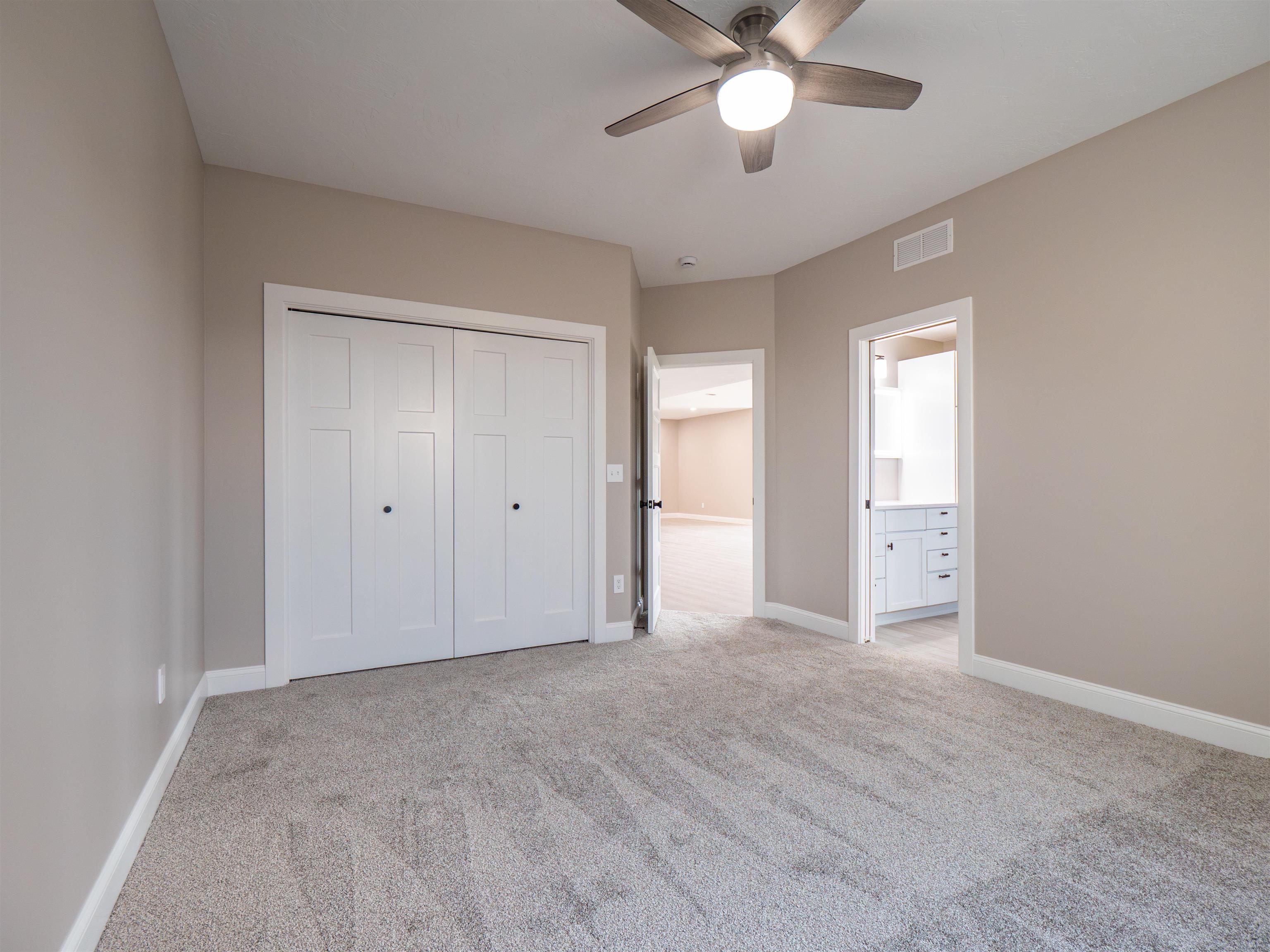 8109 Hidden Hills Road