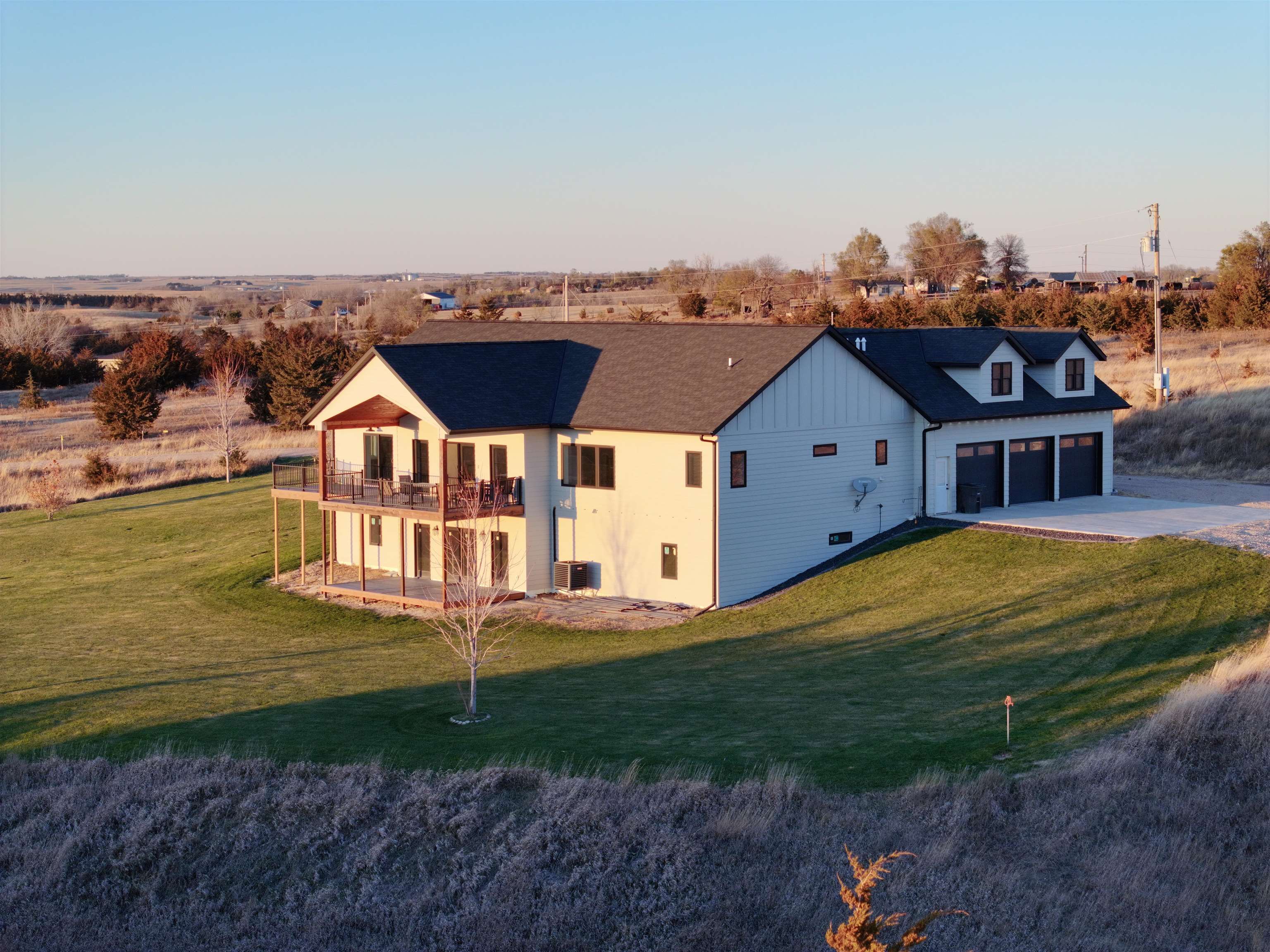 8109 Hidden Hills Road