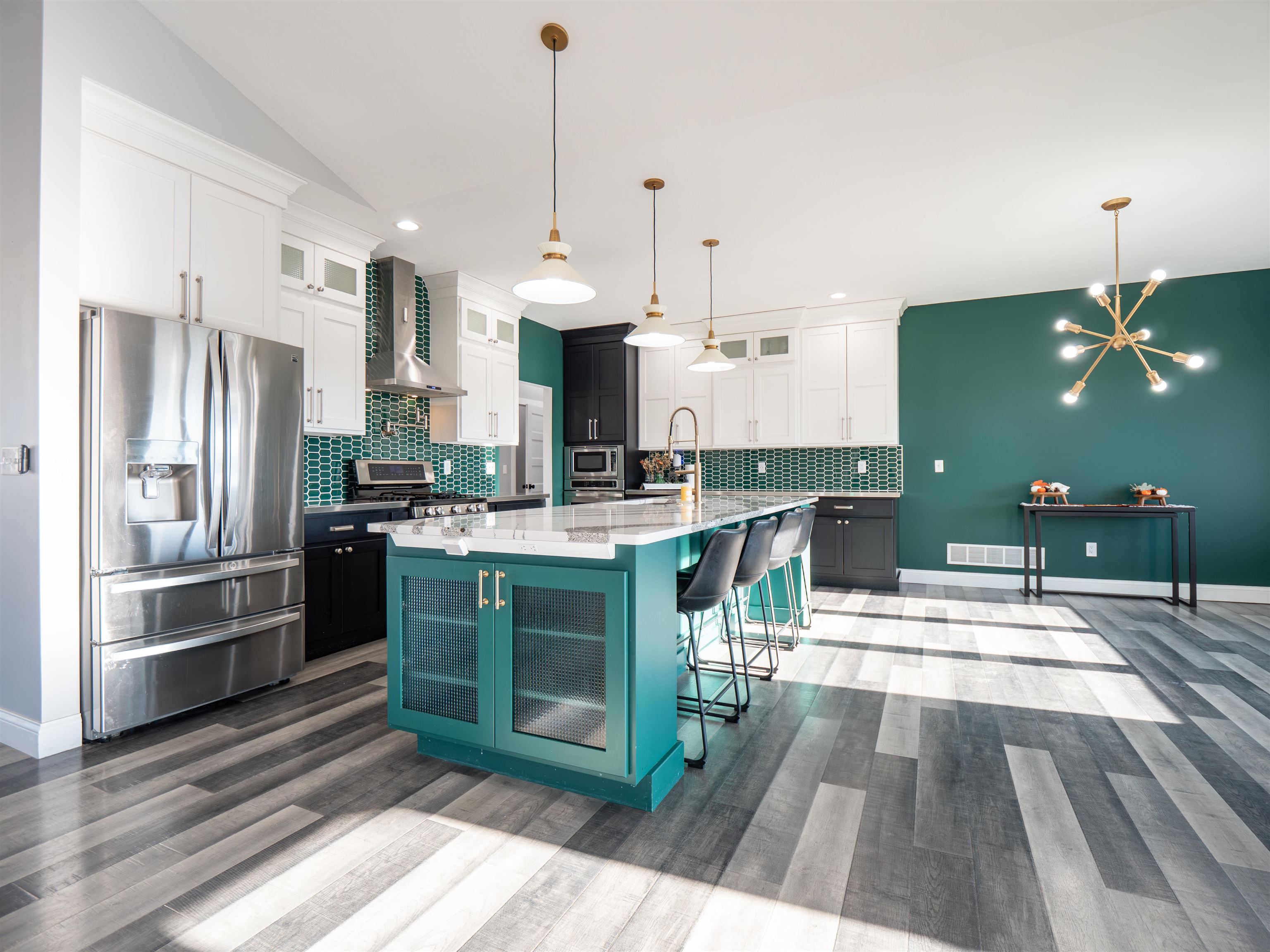 8109 Hidden Hills Road