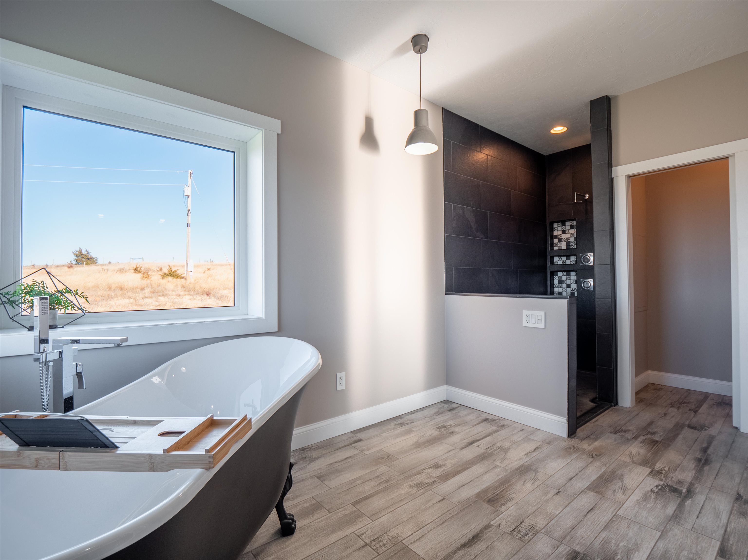 8109 Hidden Hills Road