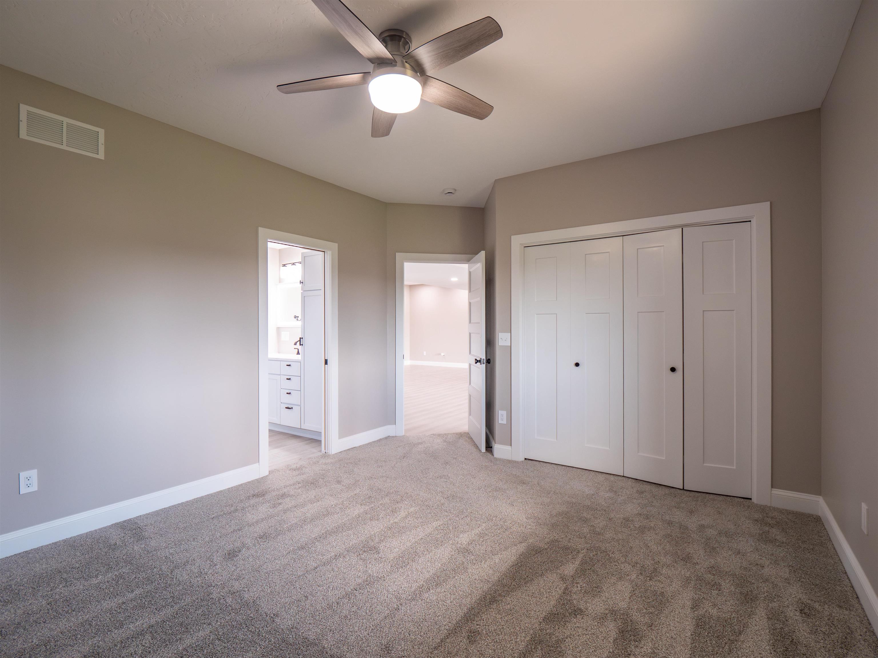 8109 Hidden Hills Road