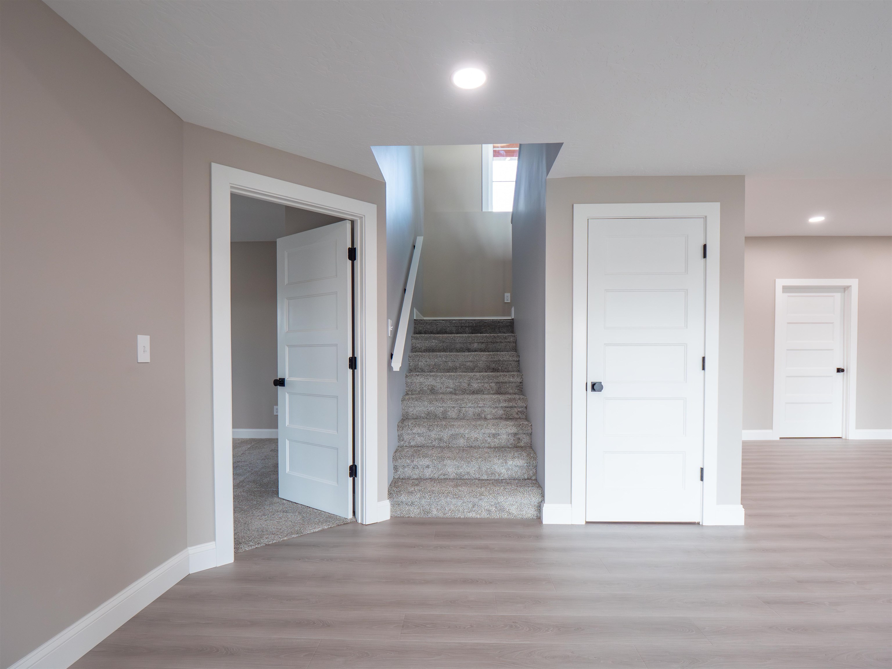 8109 Hidden Hills Road