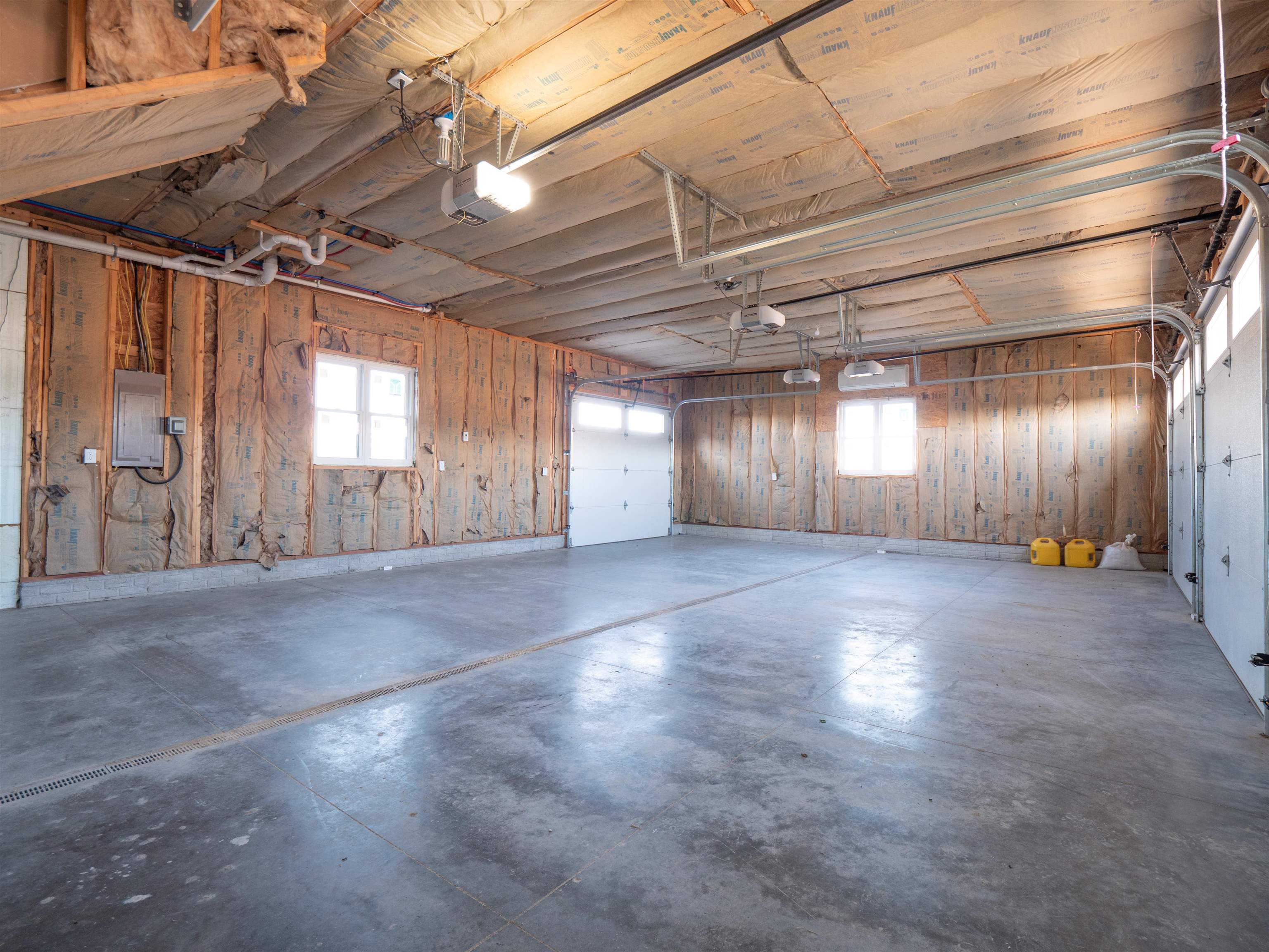 8109 Hidden Hills Road