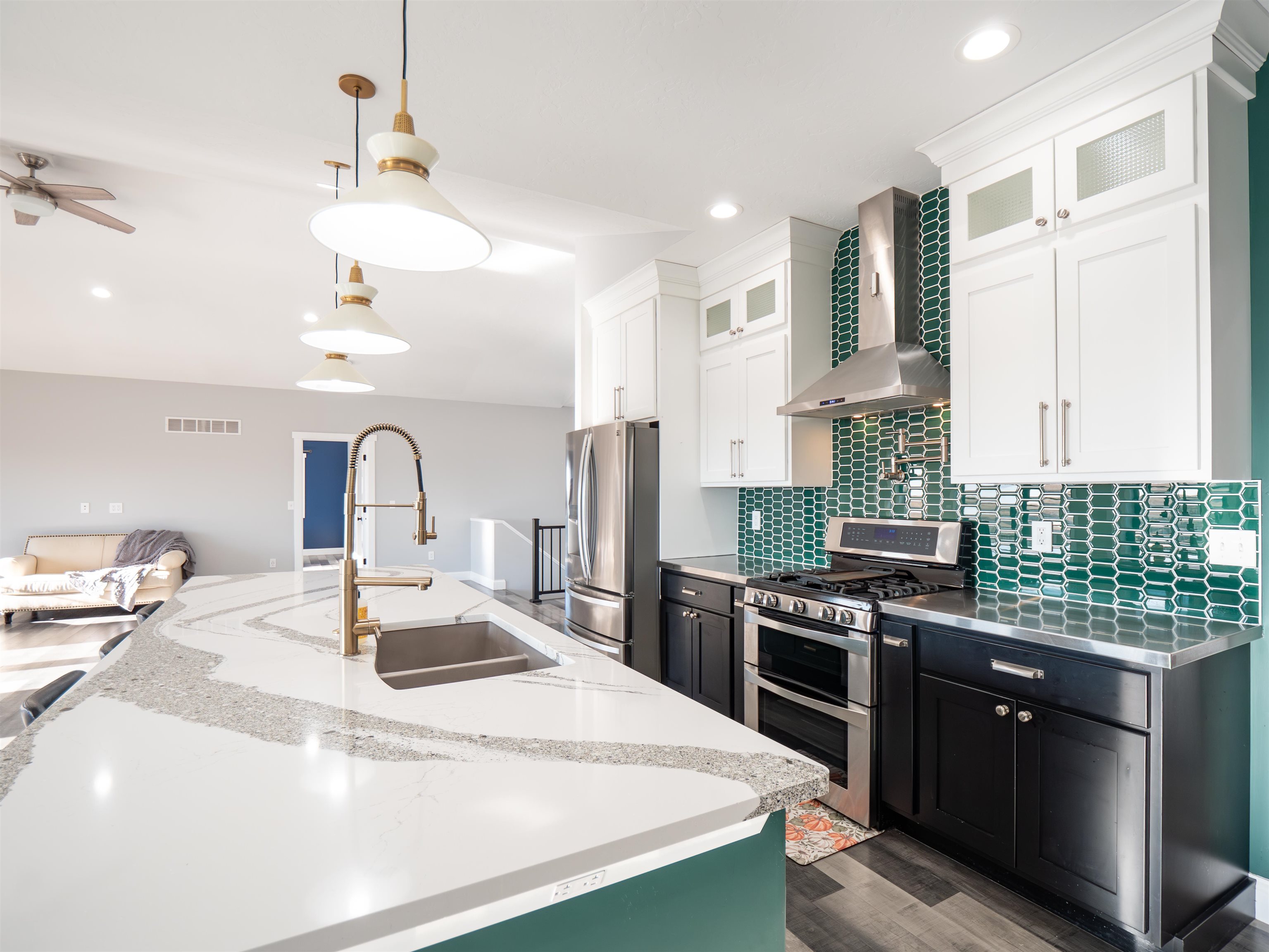 8109 Hidden Hills Road