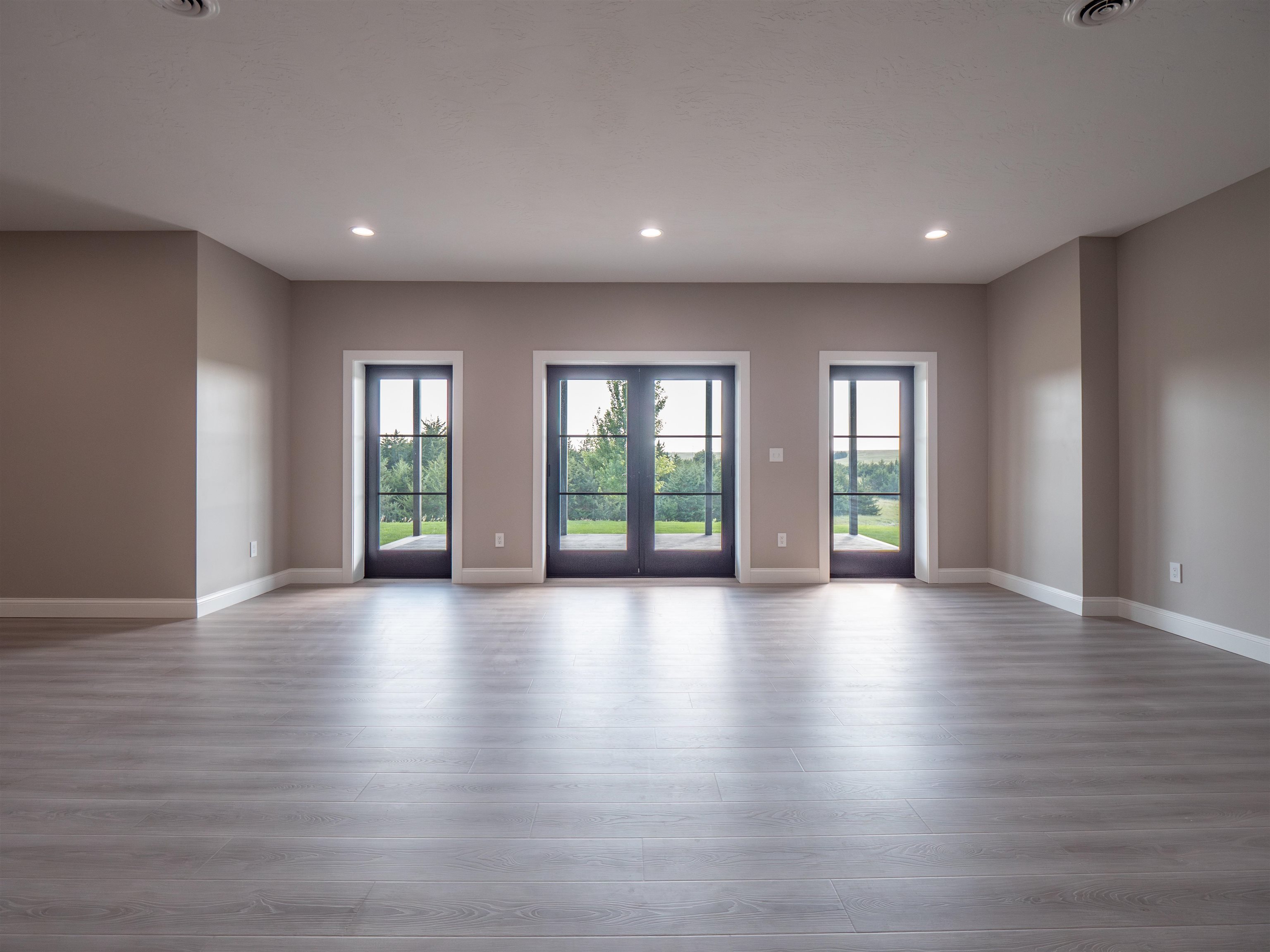 8109 Hidden Hills Road