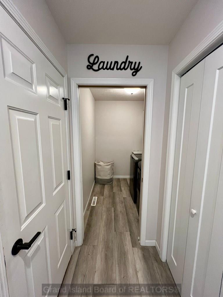 4346 Leon Circle