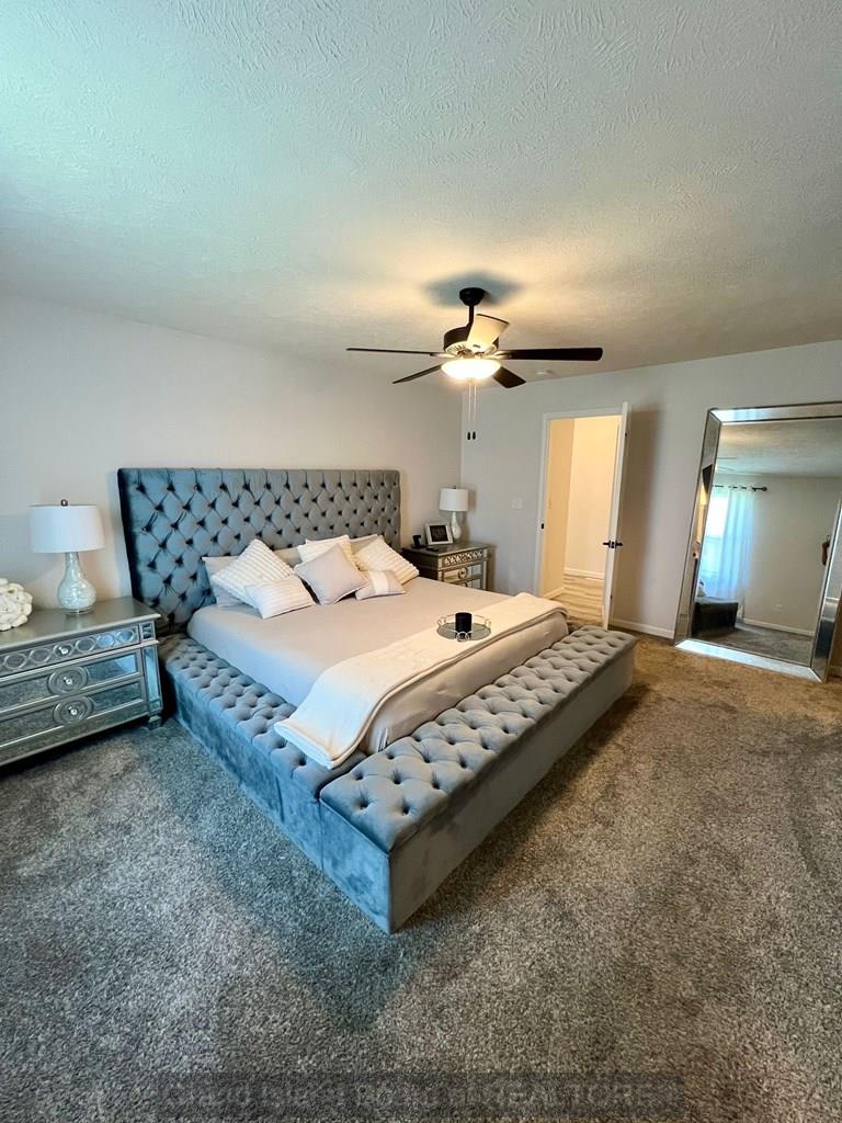 4346 Leon Circle