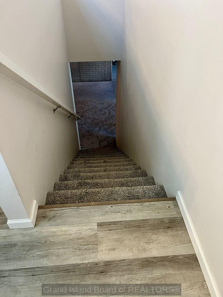 4346 Leon Circle