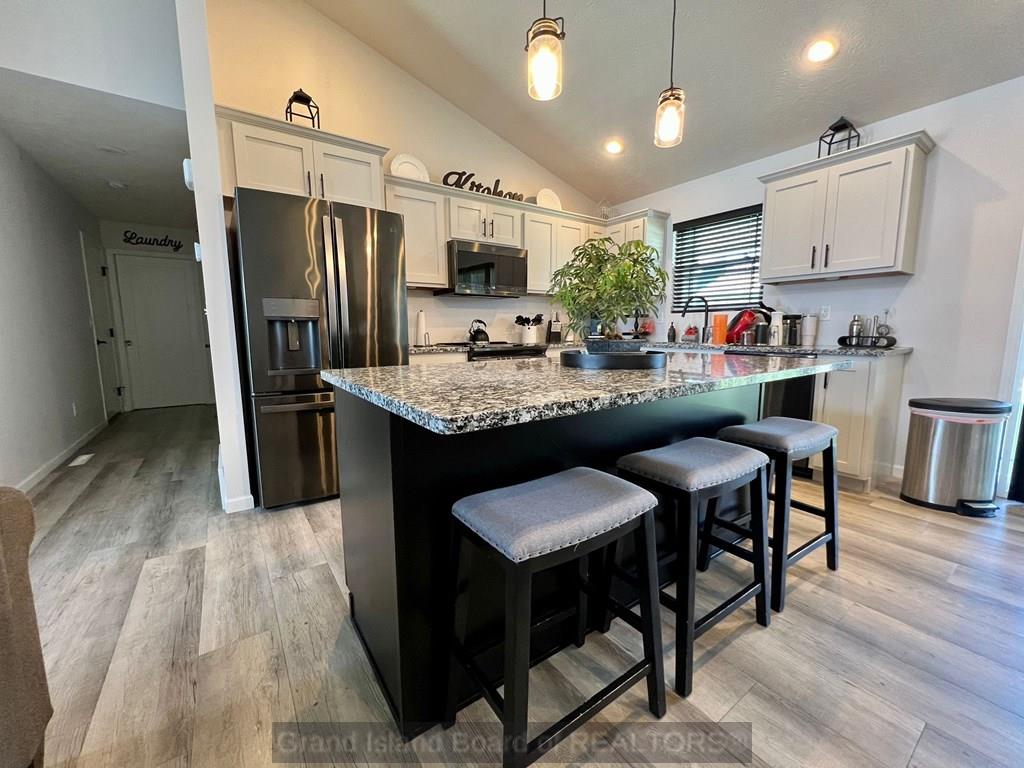 4346 Leon Circle