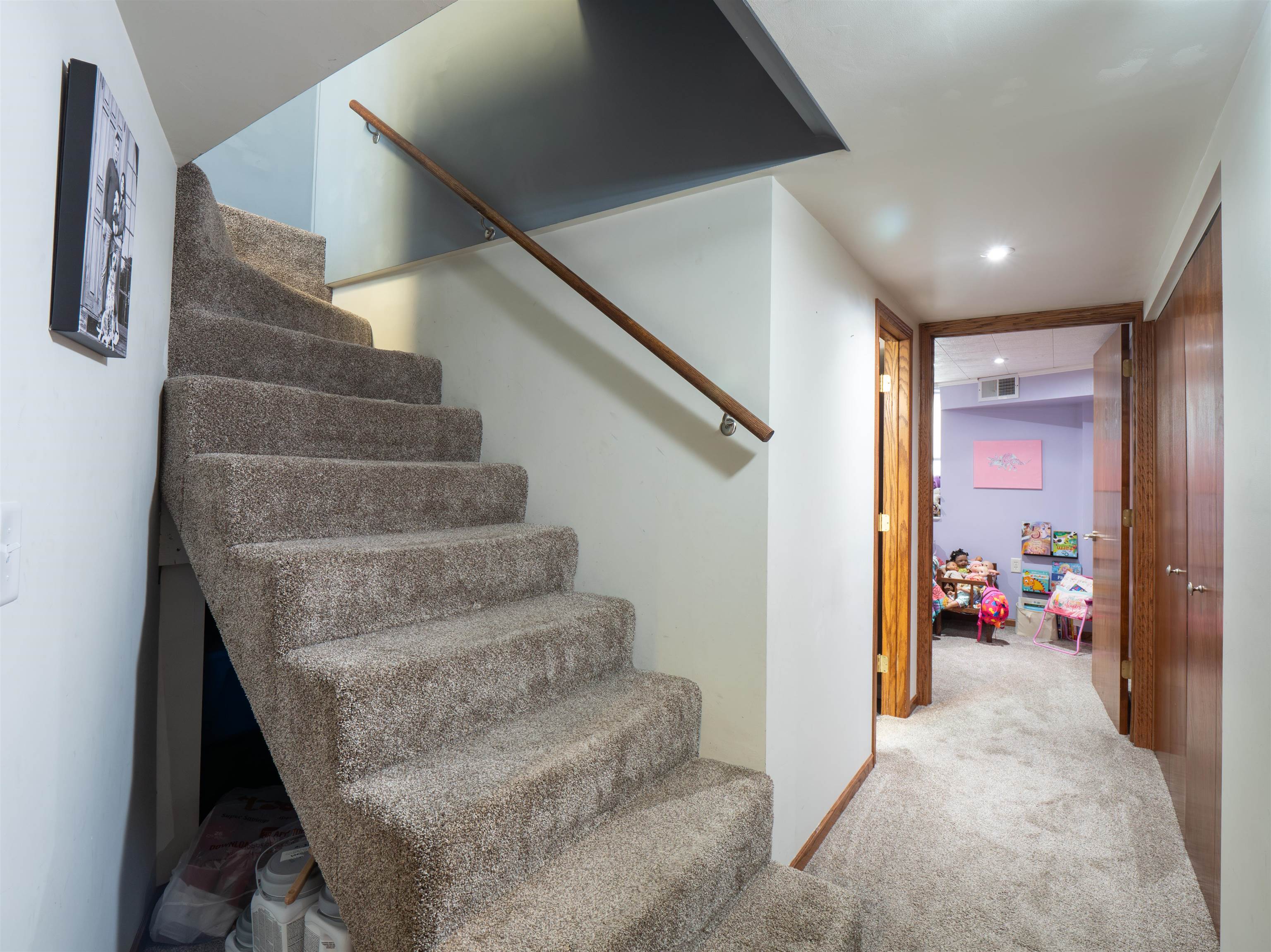 1124 W 20th Street